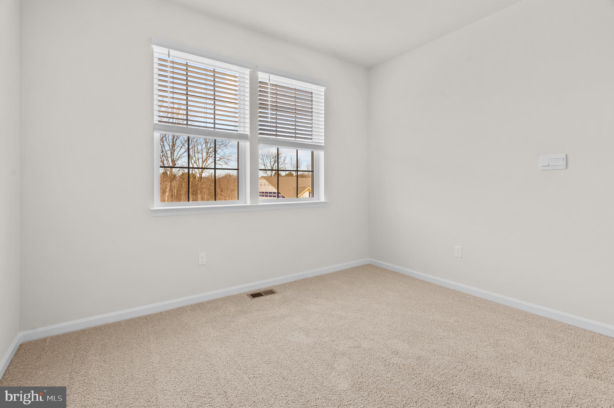 WATERMARK AT WESTPHALIA TOWN CENTER - Residential