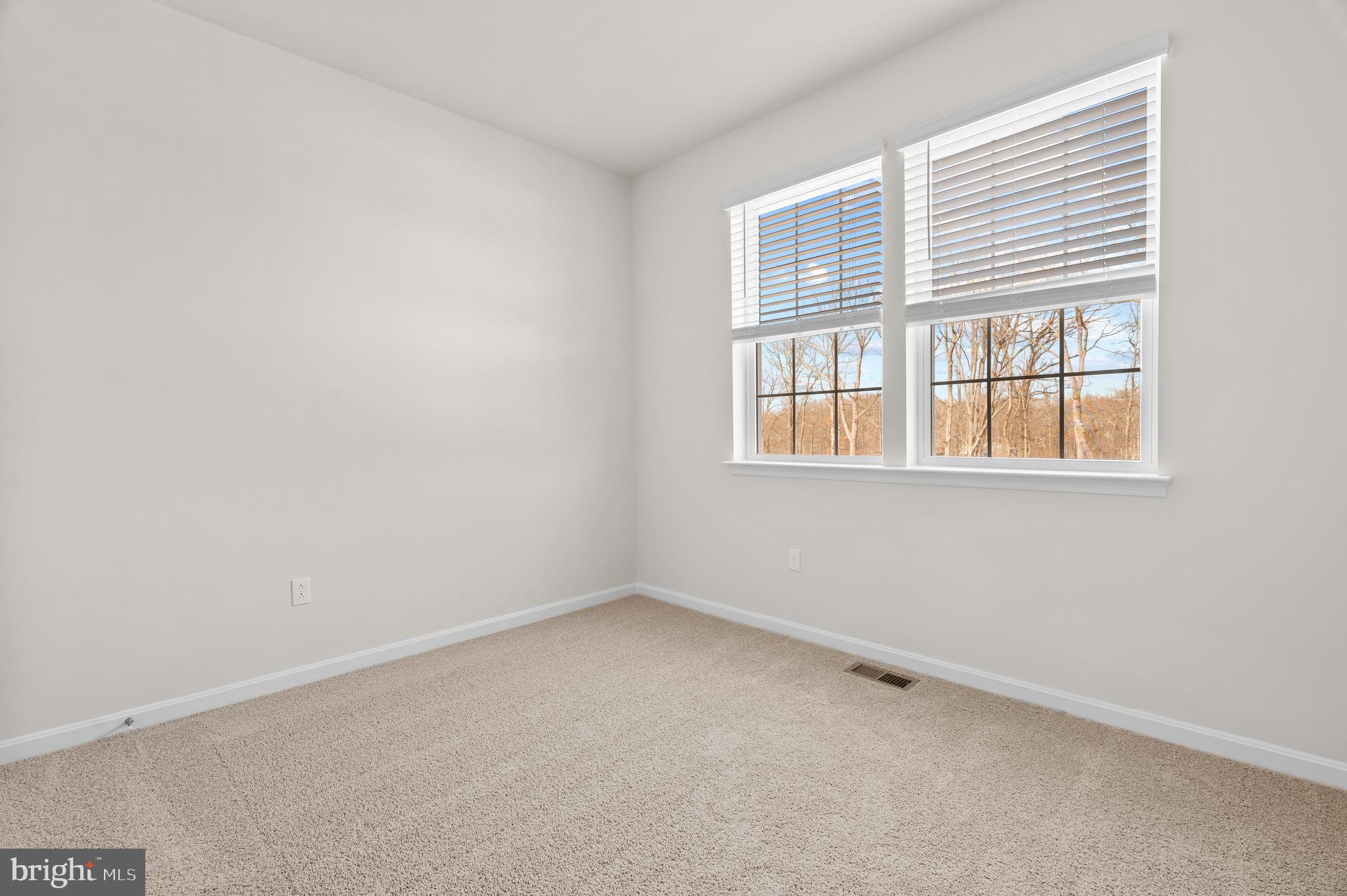 WATERMARK AT WESTPHALIA TOWN CENTER - Residential