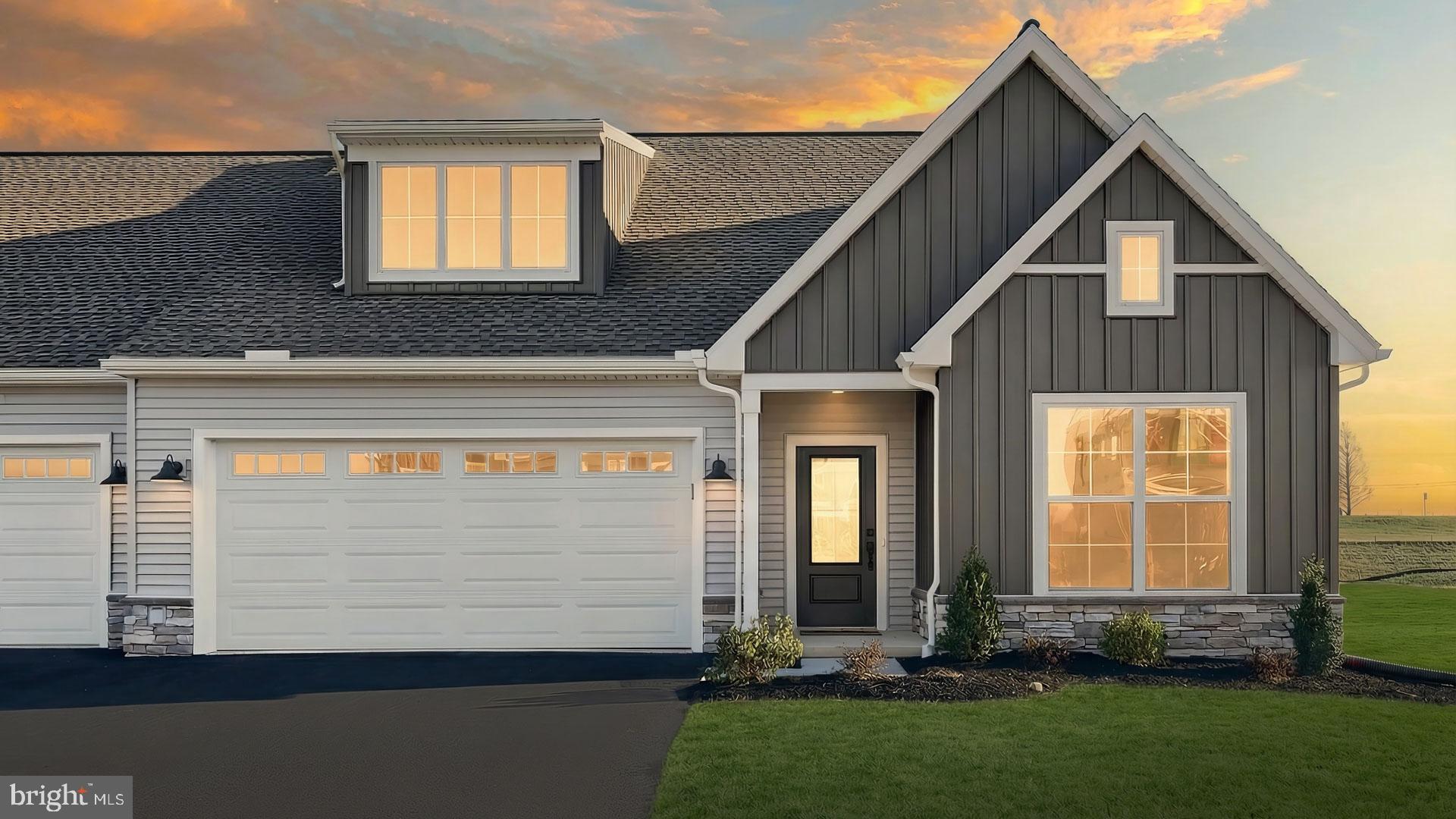 35 CANTERBURY LANE