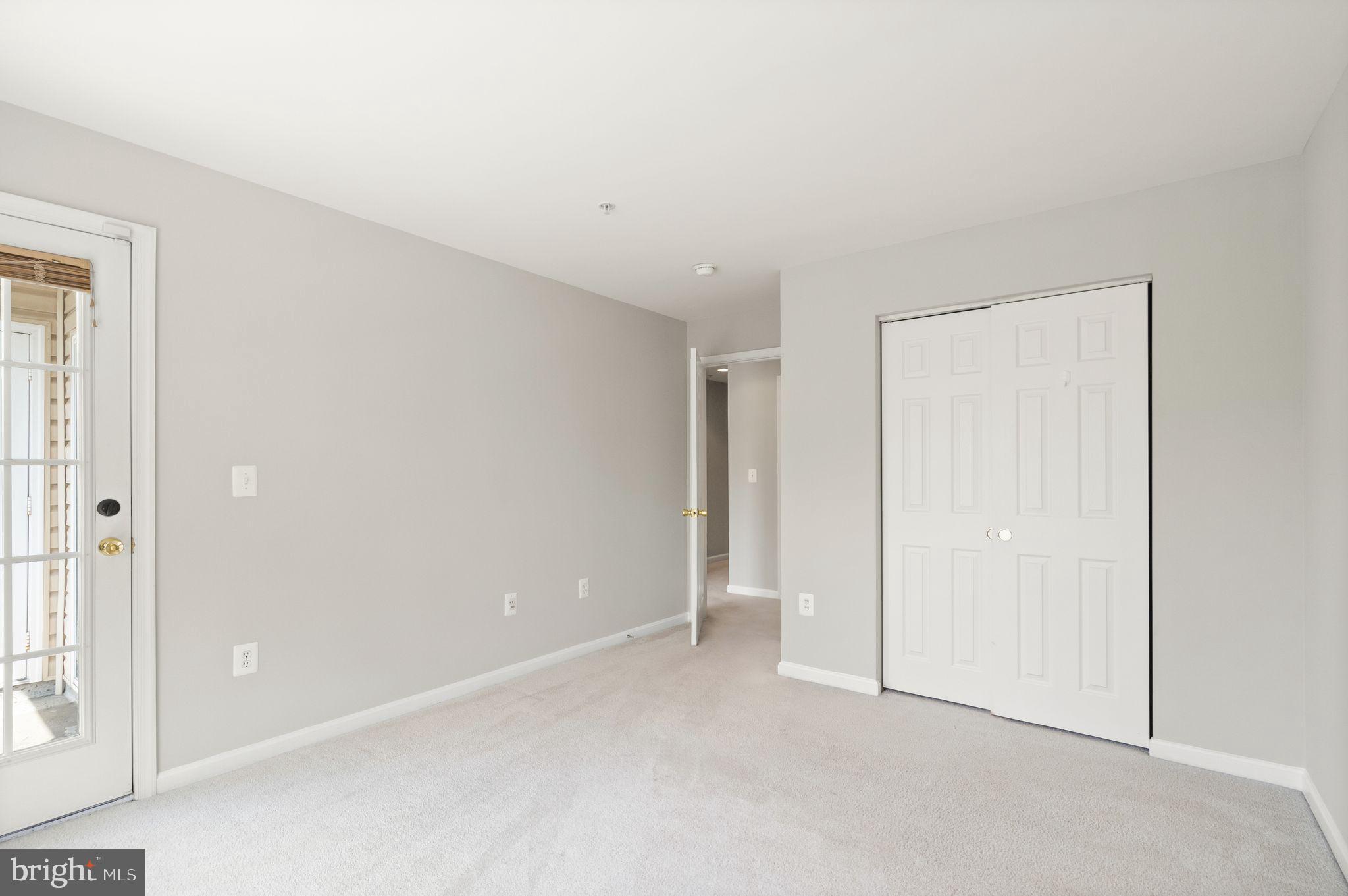 POWELLS RUN VILLAGE COND - Residential