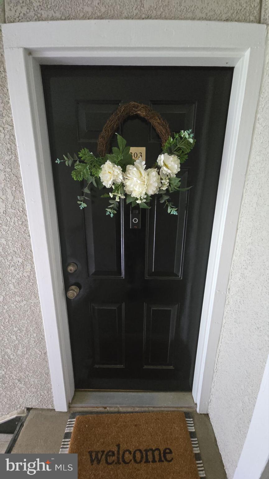 FOUNTAINS AT MCLEAN - Residential Lease