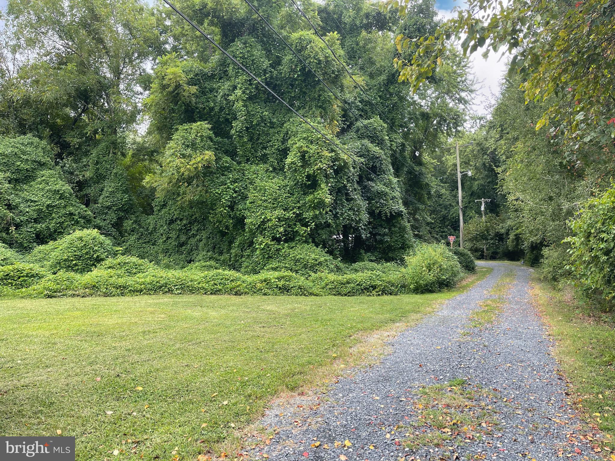 Lot 26 SILVER MAPLE DRIVE