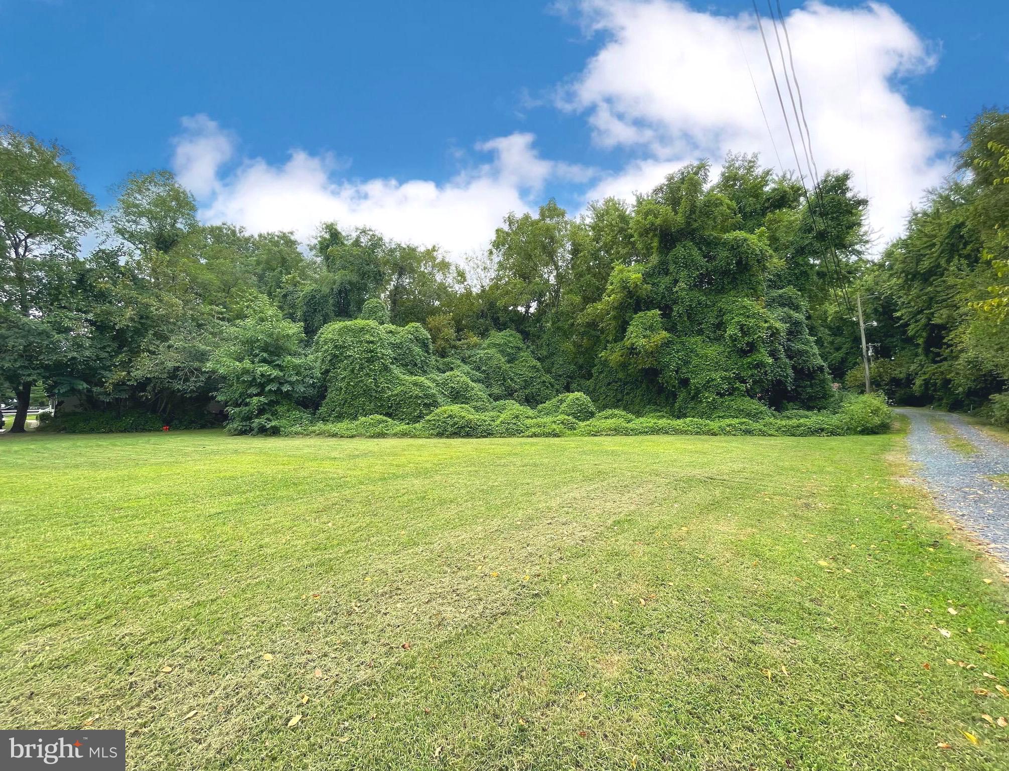 Photo 1 of 2 — Lot 26 SILVER MAPLE DRIVE, LINCOLN, DE 19960