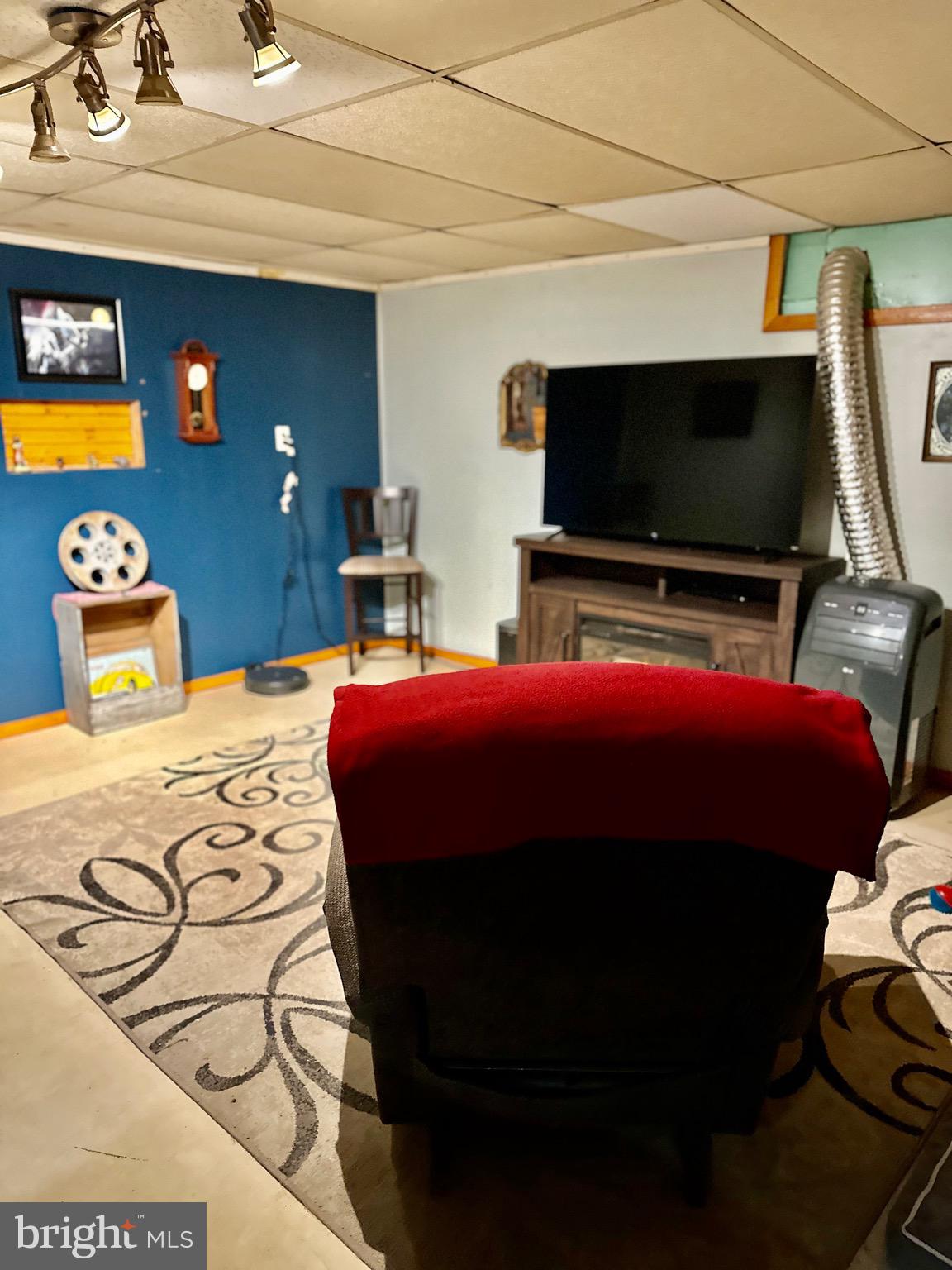 PANGBORN - Residential