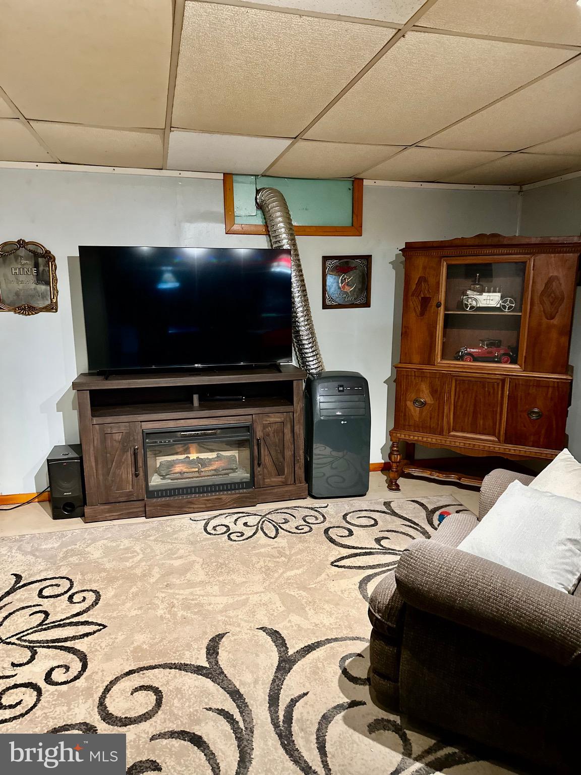 PANGBORN - Residential