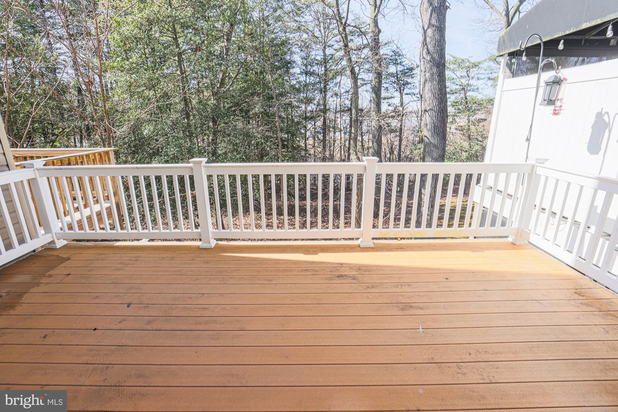 CREEKSTONE VILLAGE - Residential Lease