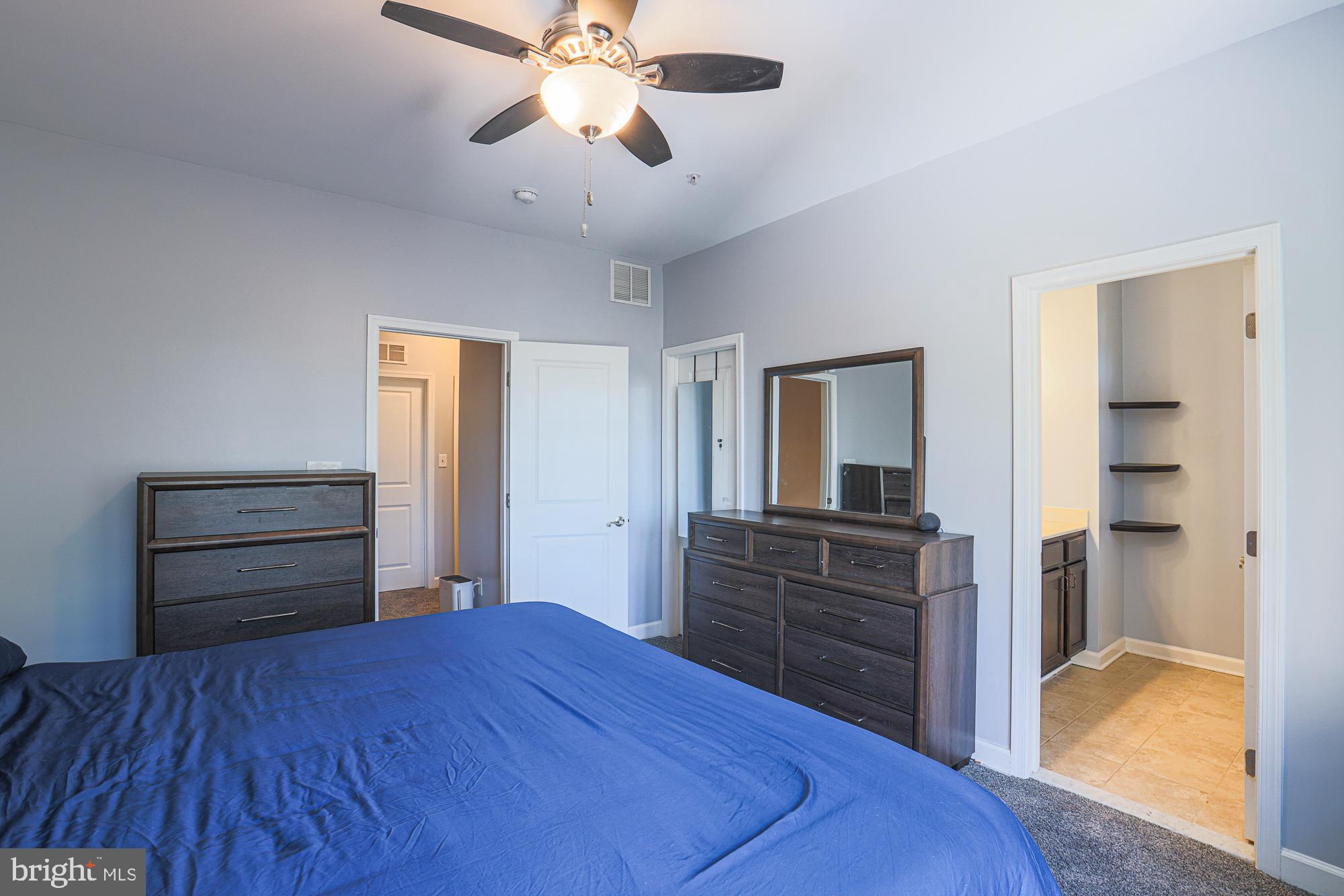 CREEKSTONE VILLAGE - Residential Lease