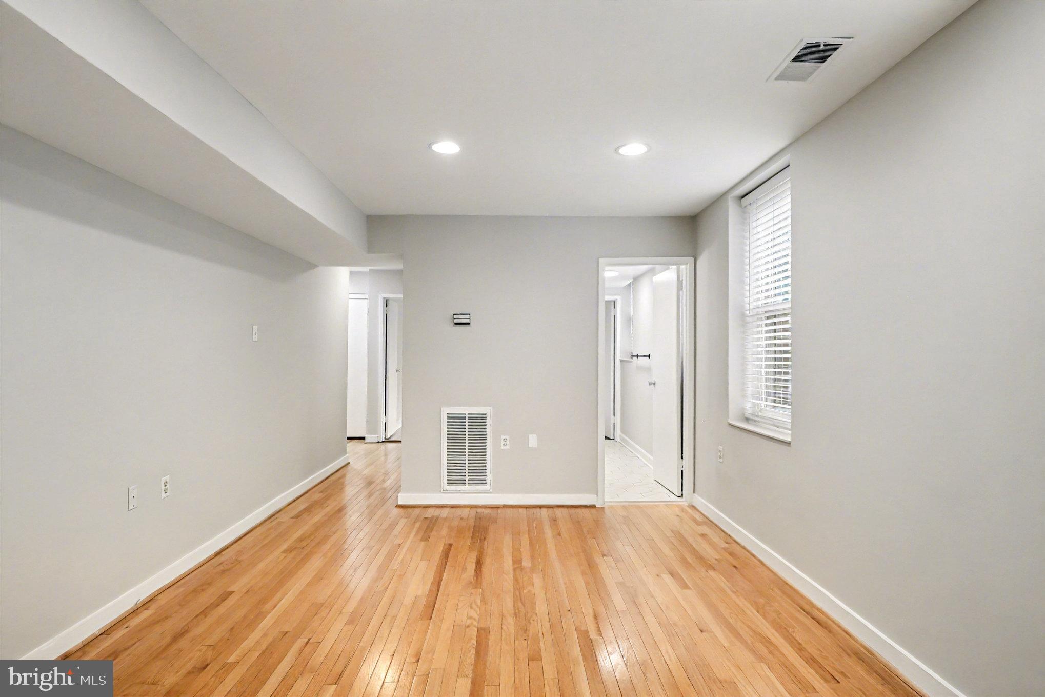 66 NEW YORK AVENUE NW 206