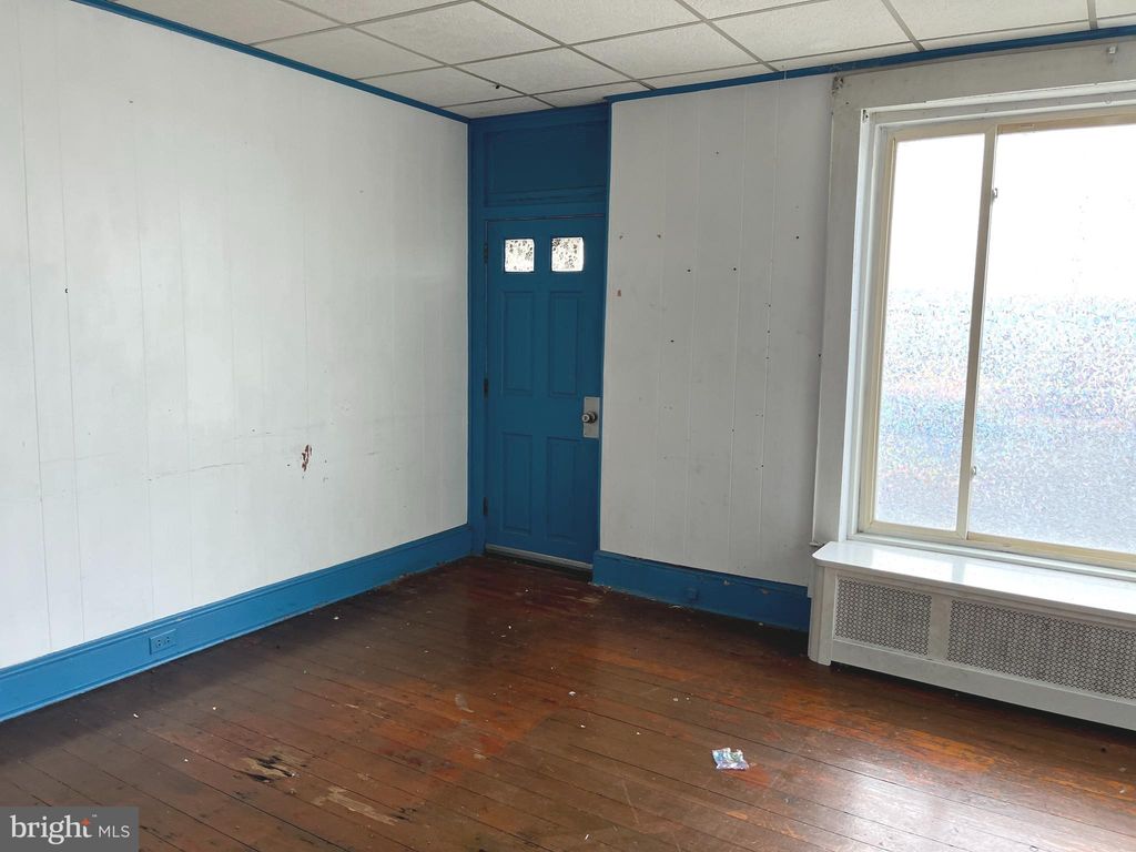 Photo of 263 N 2nd Street, Columbia, PA 17512 (MLS # PALA2042876)