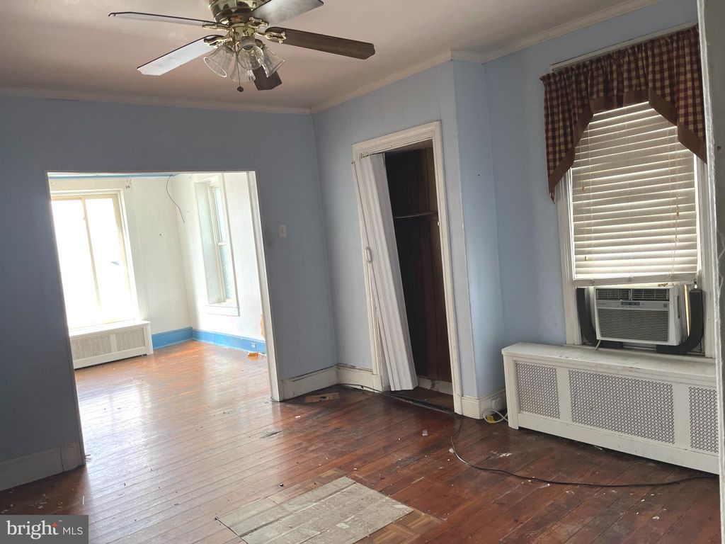 Photo of 263 N 2nd Street, Columbia, PA 17512 (MLS # PALA2042876)