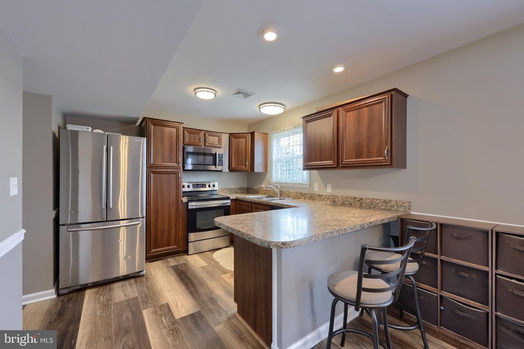 Photo of 44 Carriage House Drive, Willow Street, PA 17584 (MLS # PALA2053032)