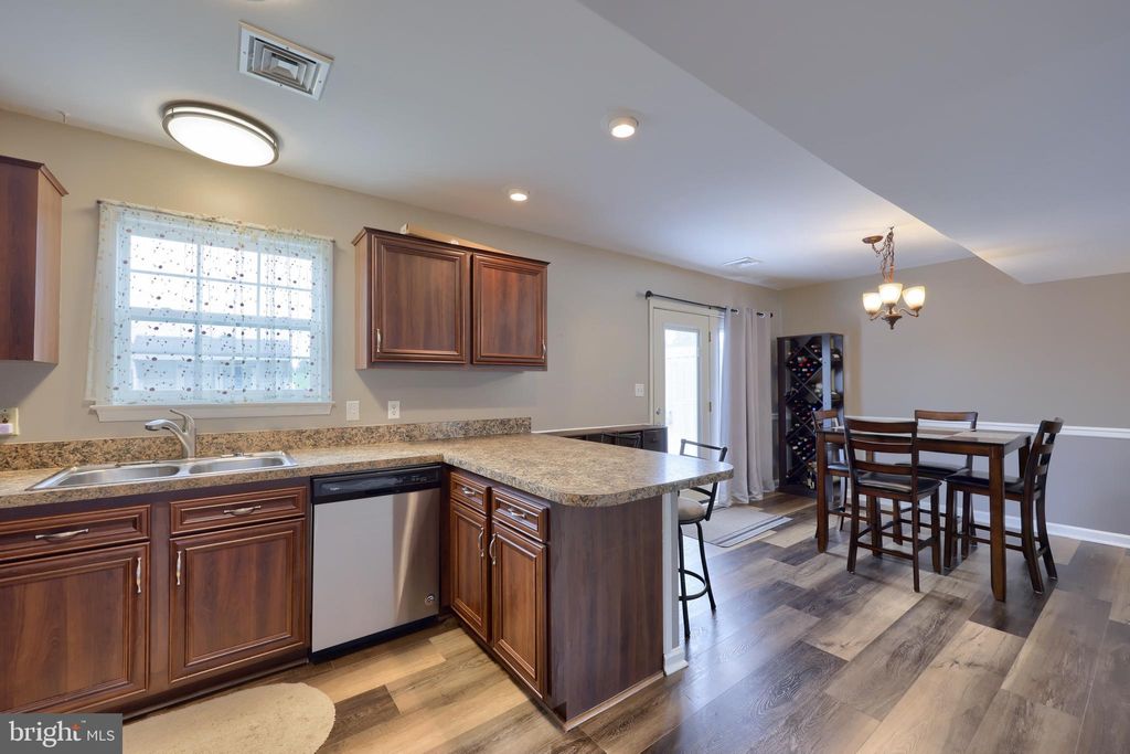 Photo of 44 Carriage House Drive, Willow Street, PA 17584 (MLS # PALA2053032)