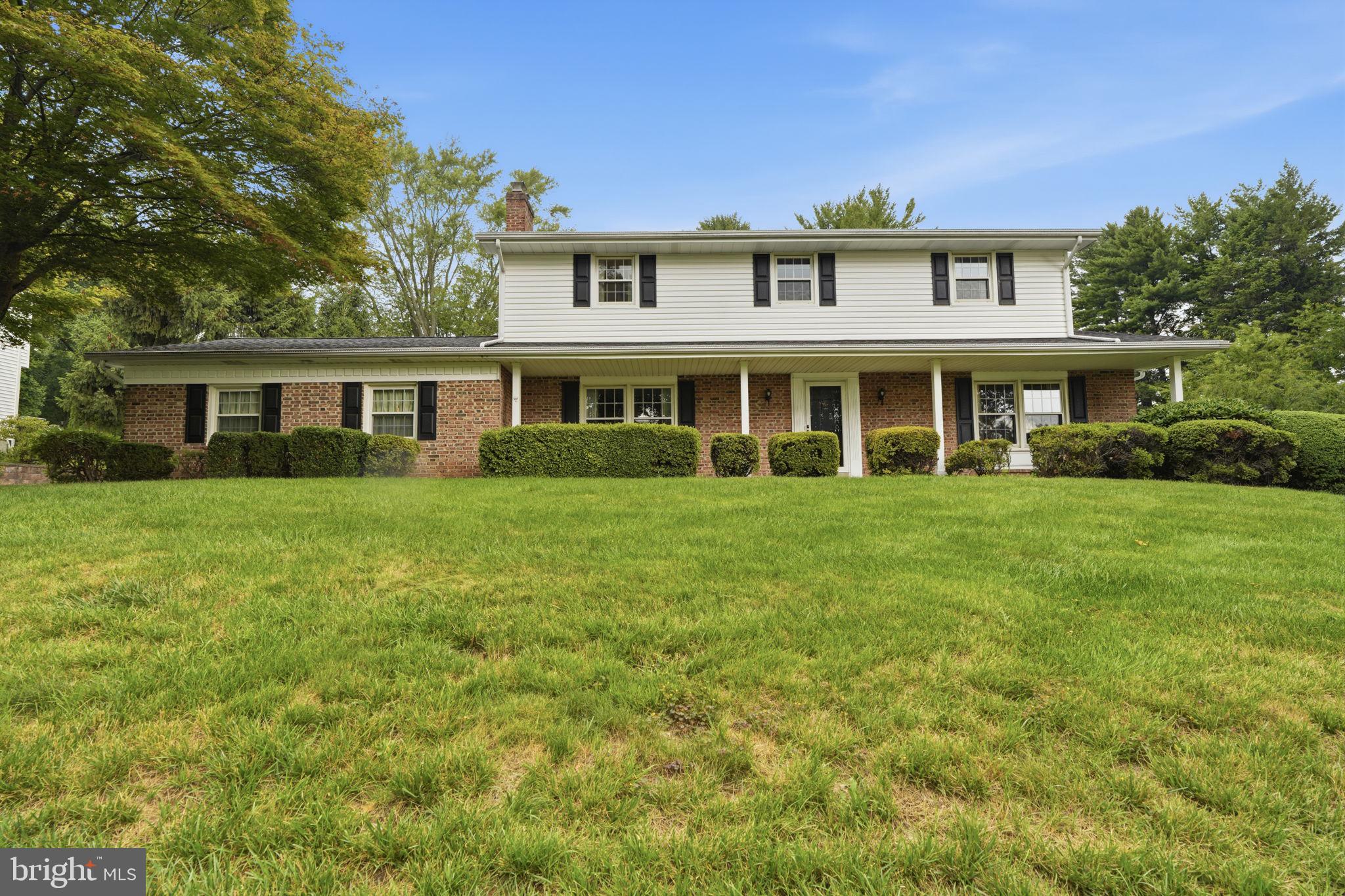 1111 UNIVERSITY DRIVE
