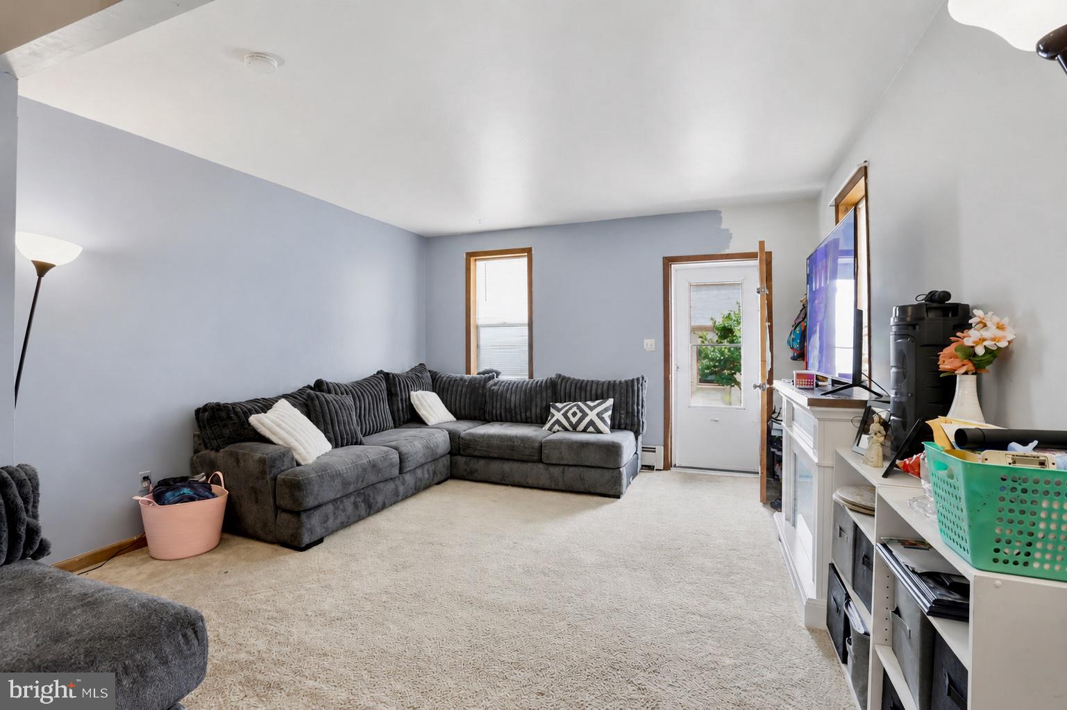 249 SUMMIT AVENUE