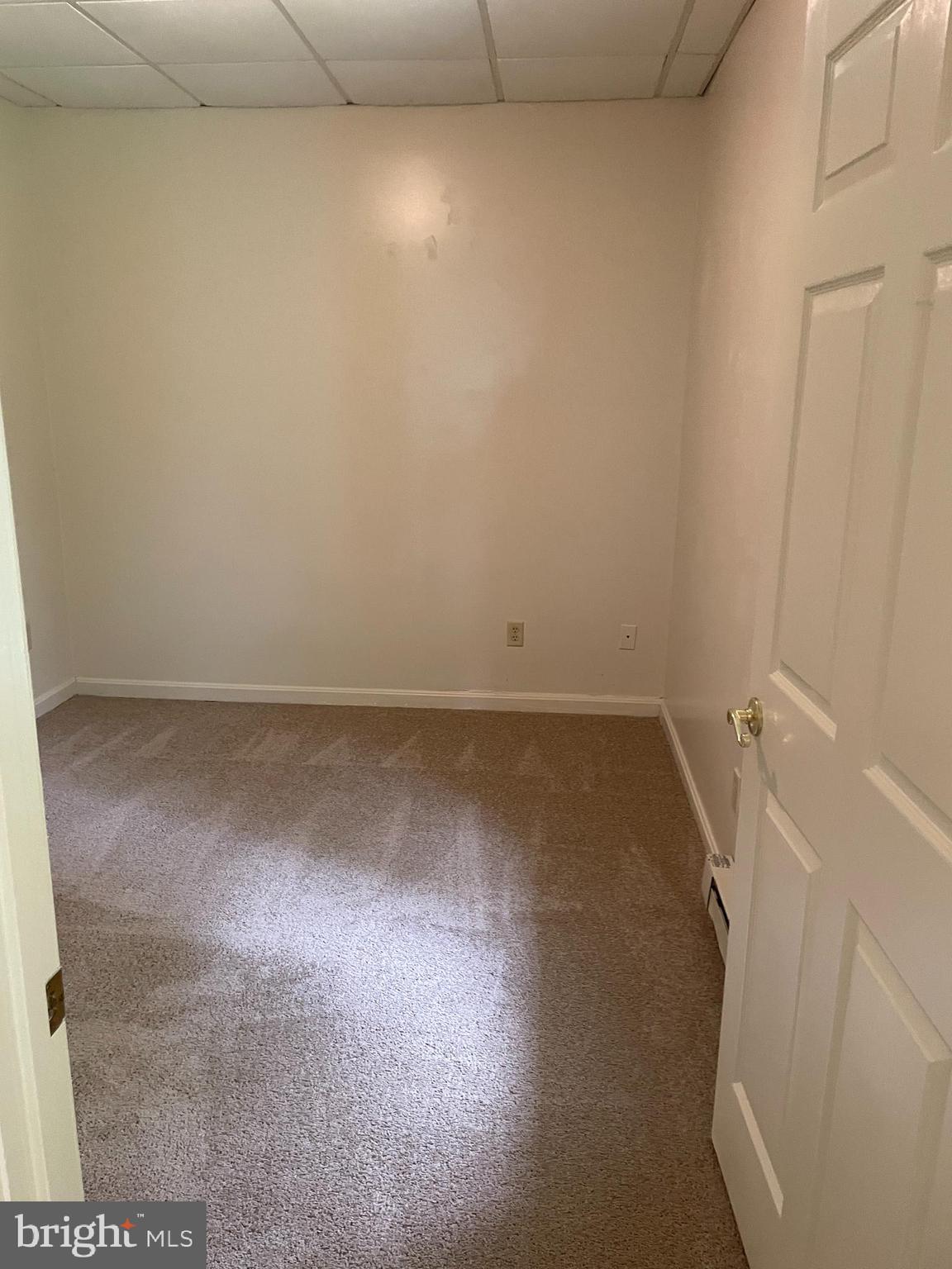 CASCADE - Residential Lease