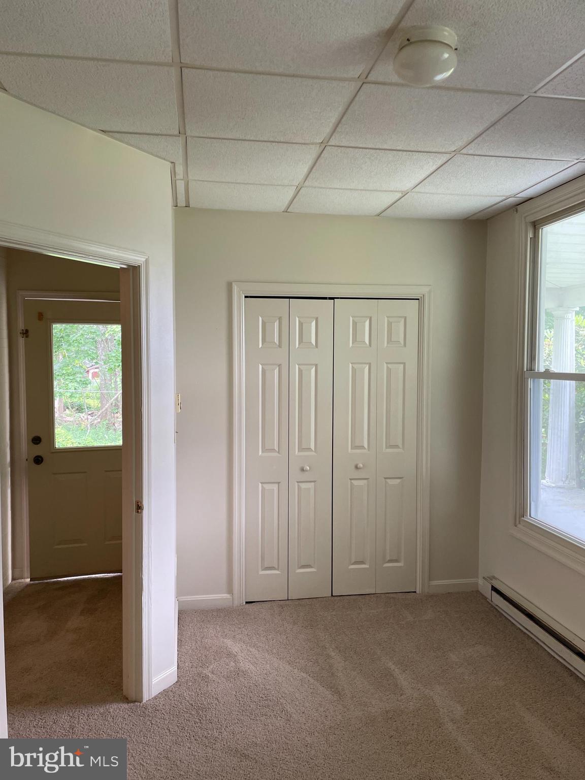 CASCADE - Residential Lease