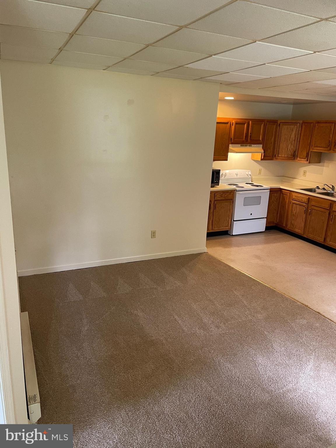 CASCADE - Residential Lease