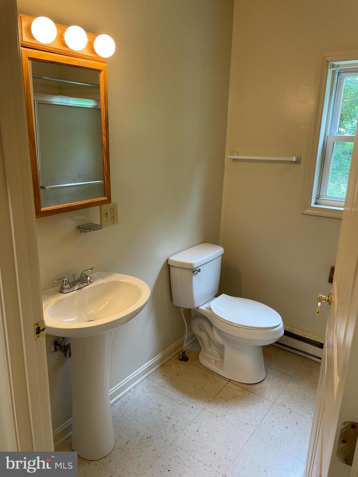 CASCADE - Residential Lease