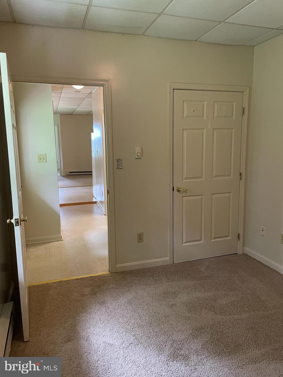 CASCADE - Residential Lease