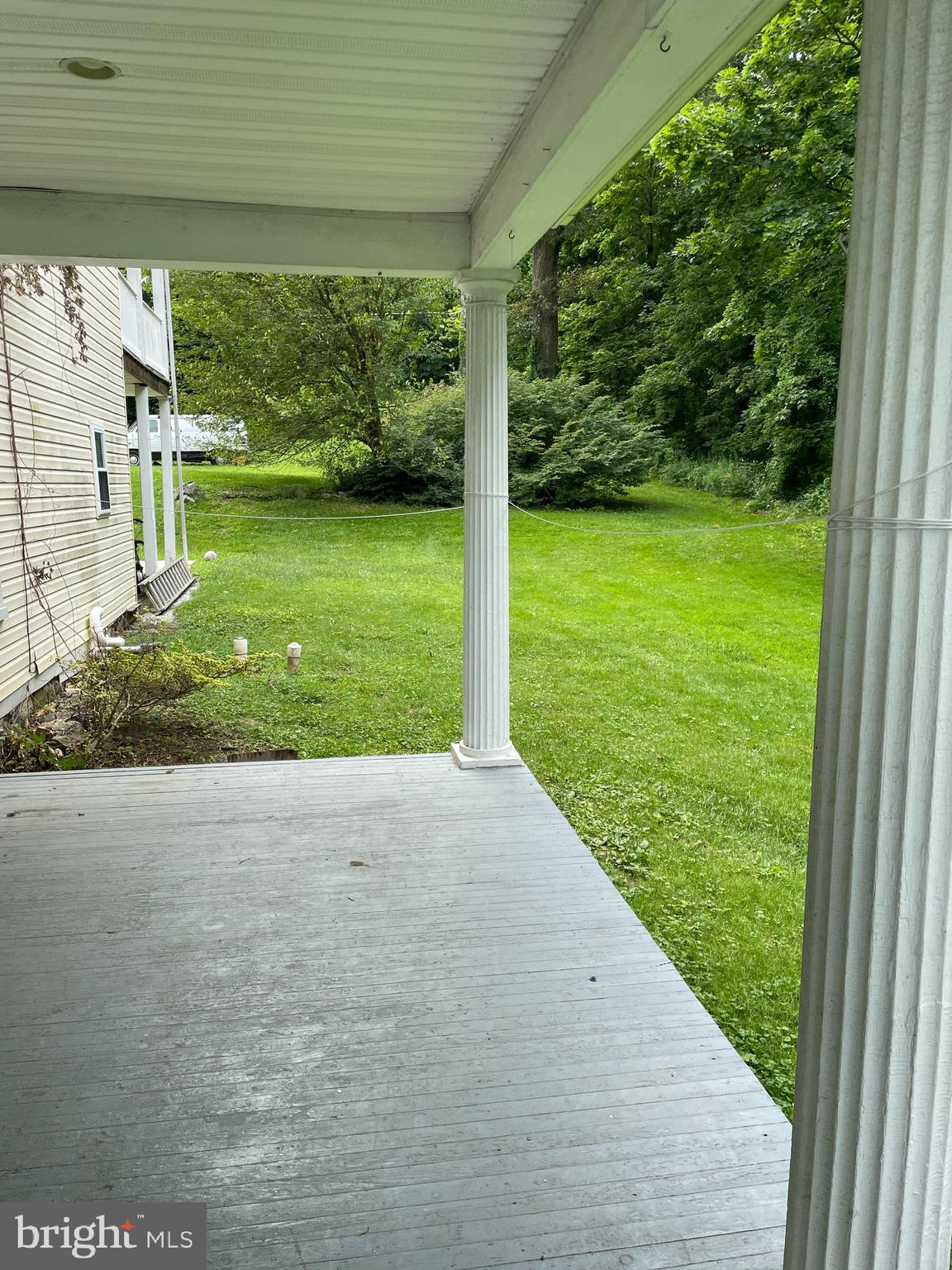 CASCADE - Residential Lease