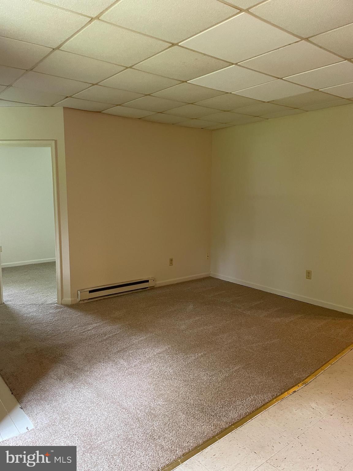 CASCADE - Residential Lease