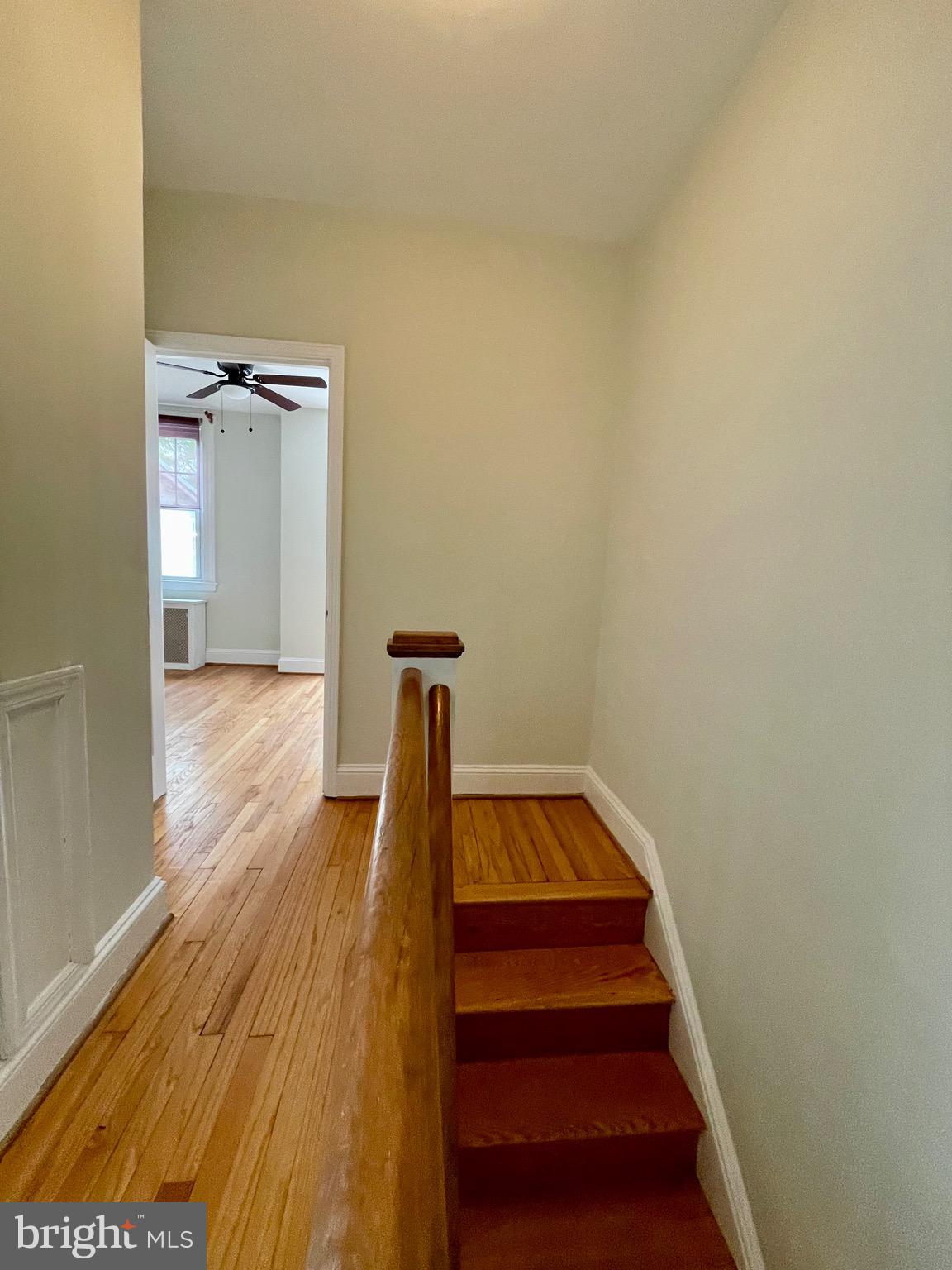 EDNOR GARDENS - LAKESIDE - Residential