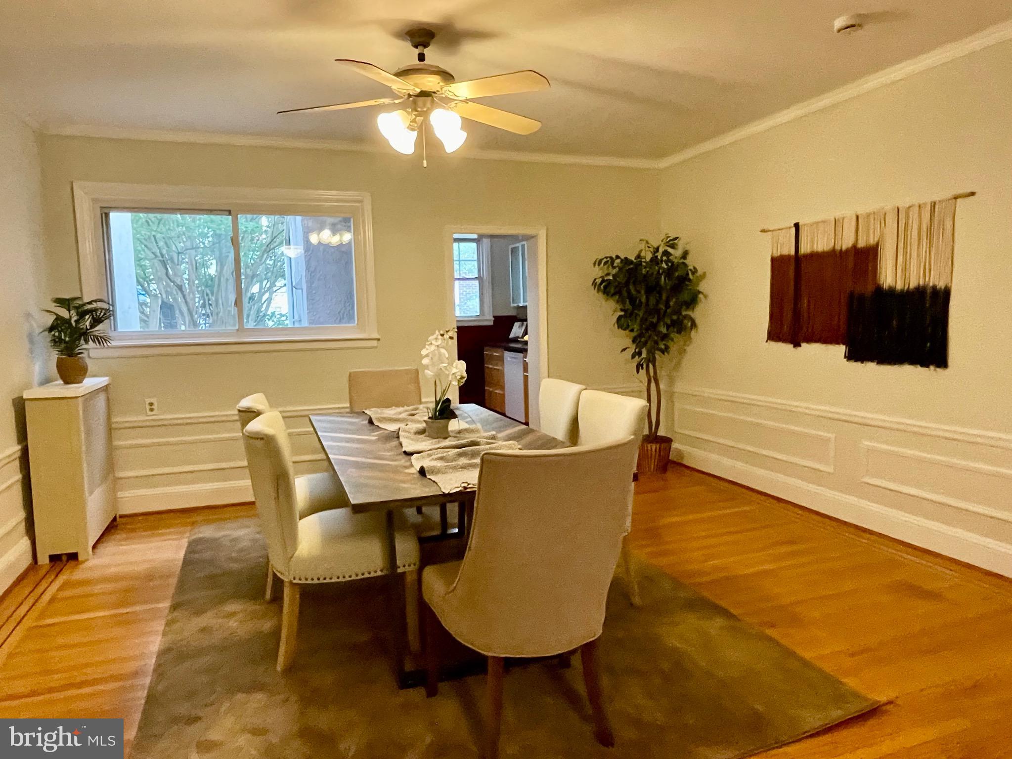 EDNOR GARDENS - LAKESIDE - Residential