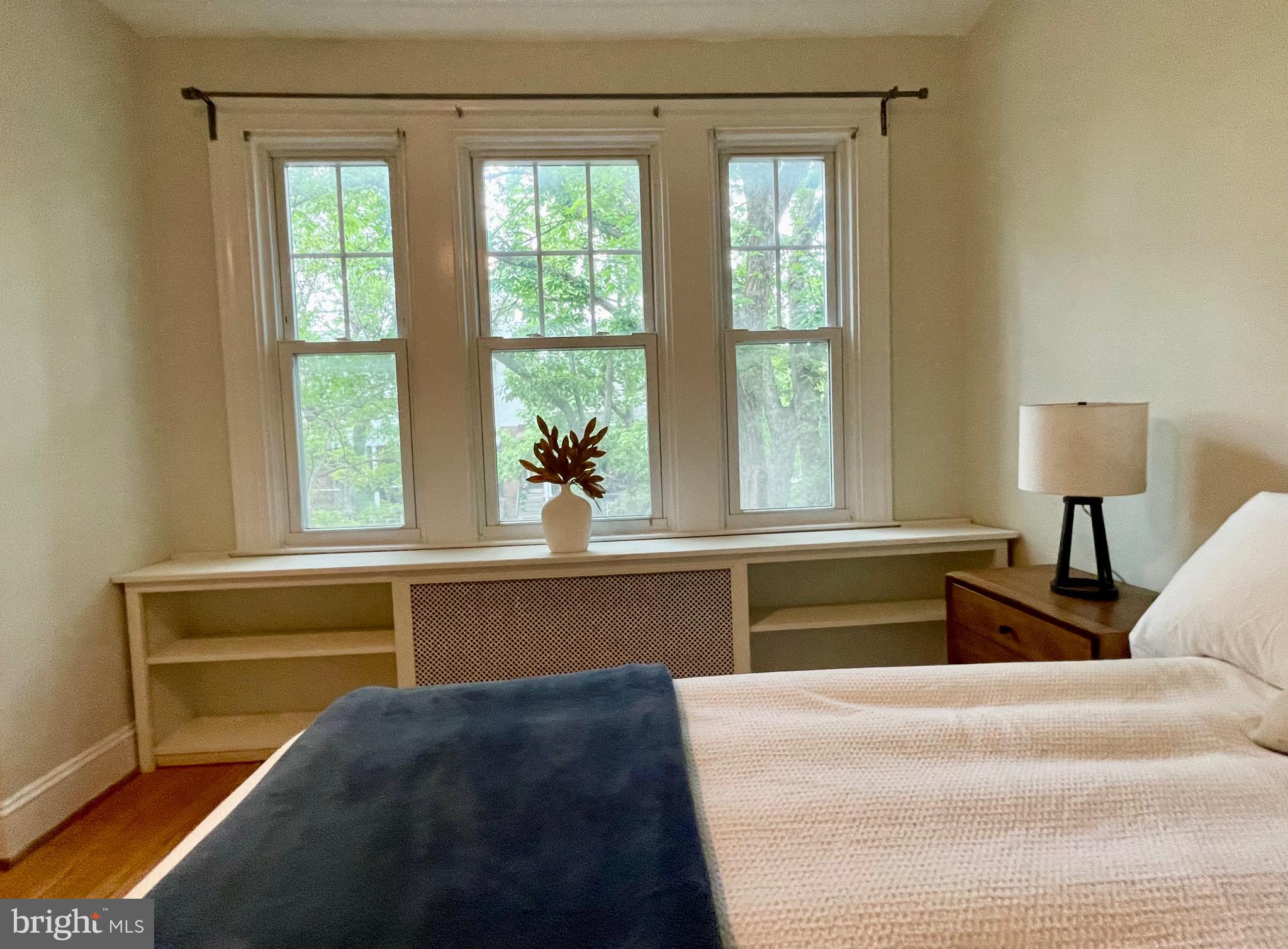 EDNOR GARDENS - LAKESIDE - Residential