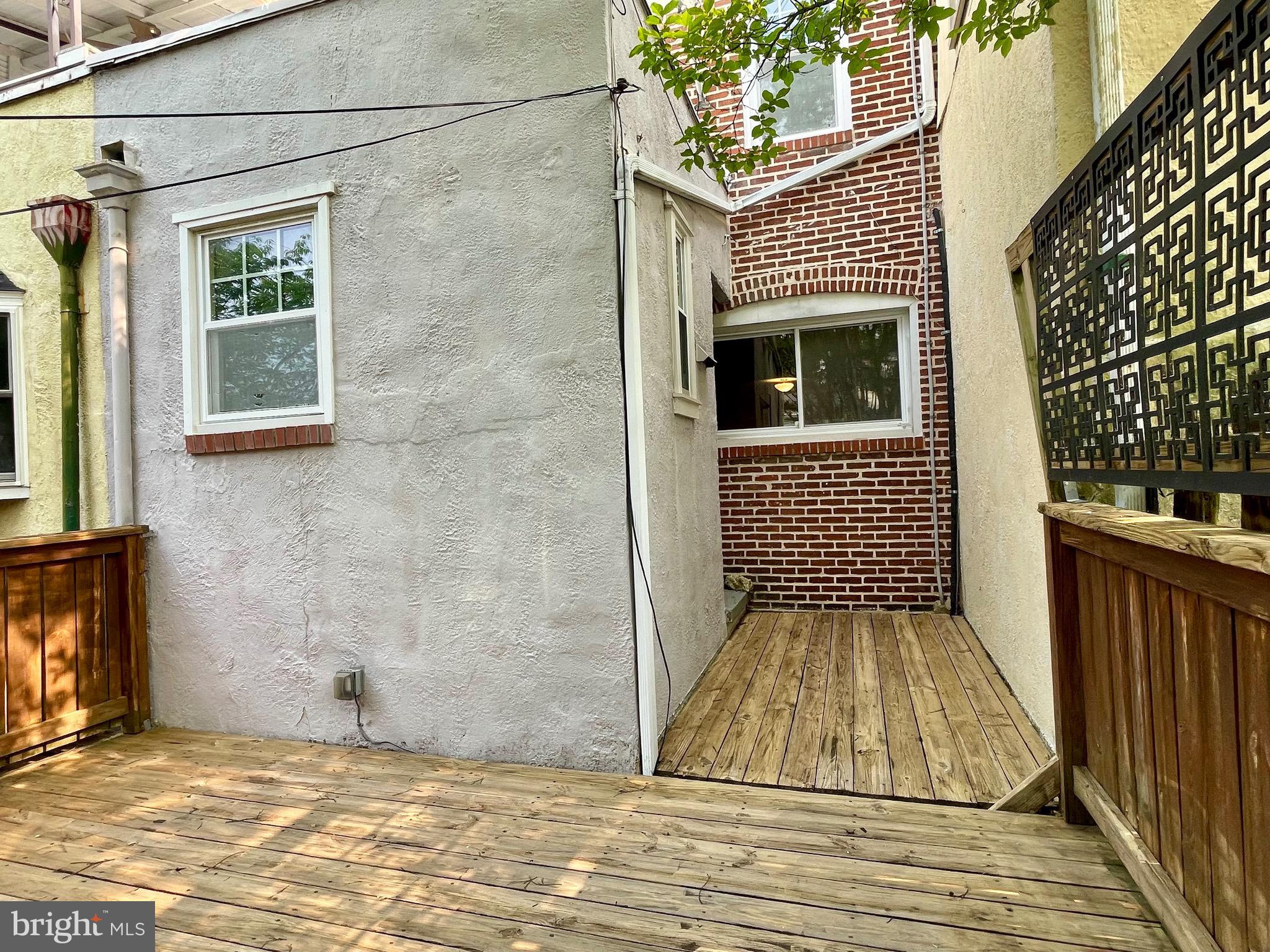 EDNOR GARDENS - LAKESIDE - Residential