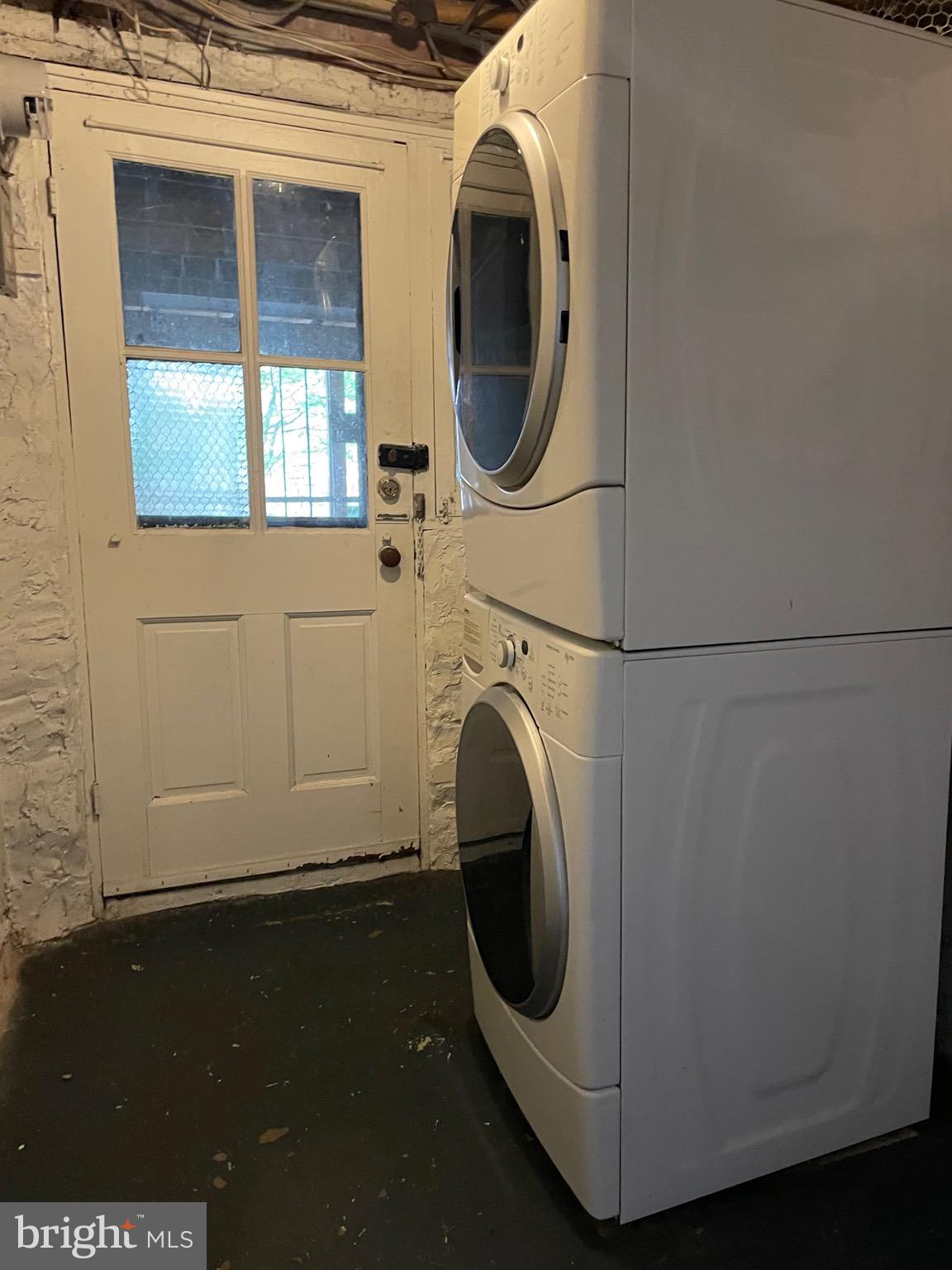 EDNOR GARDENS - LAKESIDE - Residential