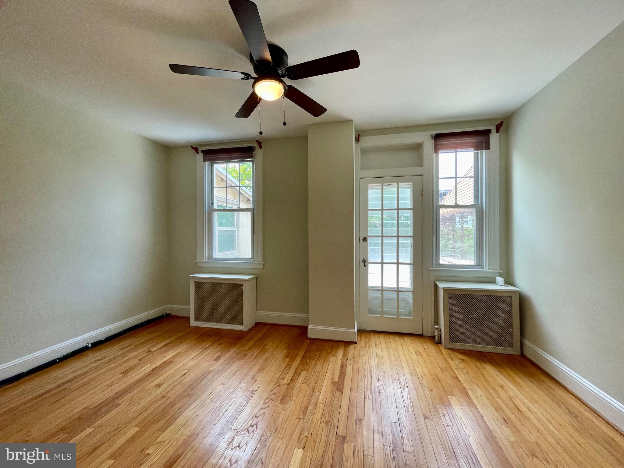 EDNOR GARDENS - LAKESIDE - Residential