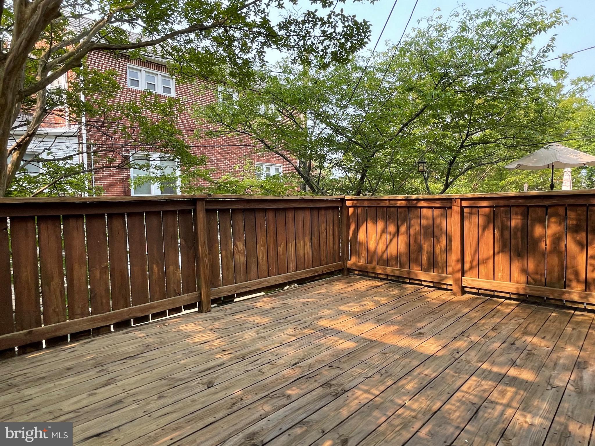 EDNOR GARDENS - LAKESIDE - Residential