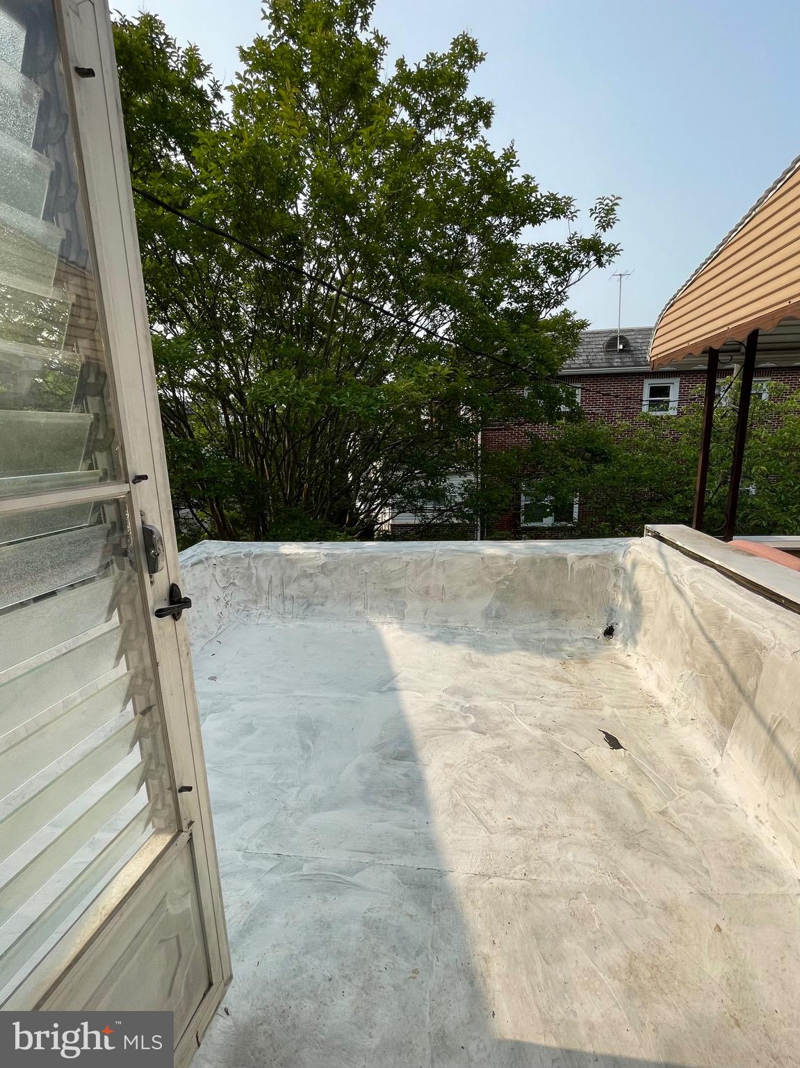 EDNOR GARDENS - LAKESIDE - Residential