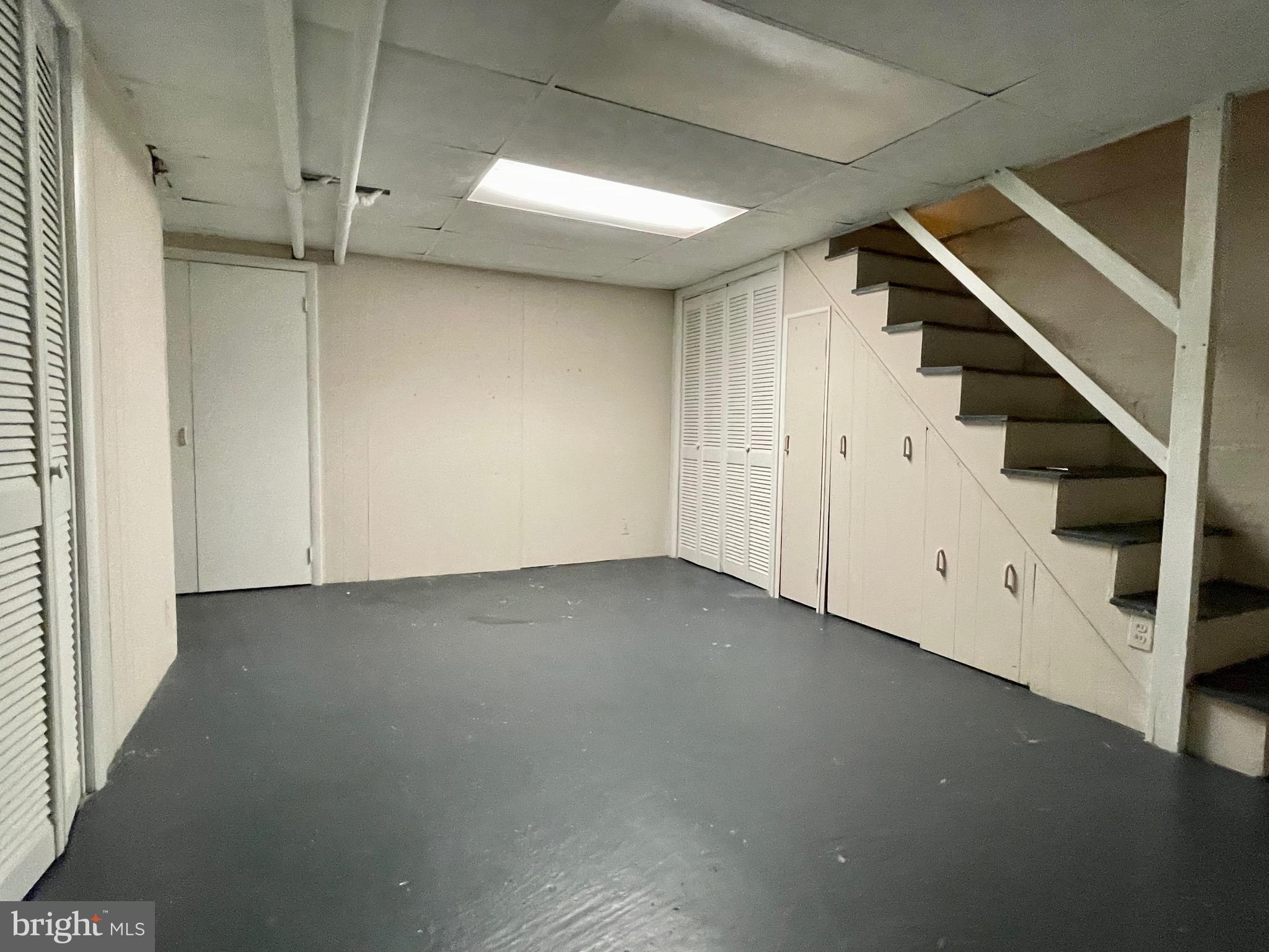 EDNOR GARDENS - LAKESIDE - Residential