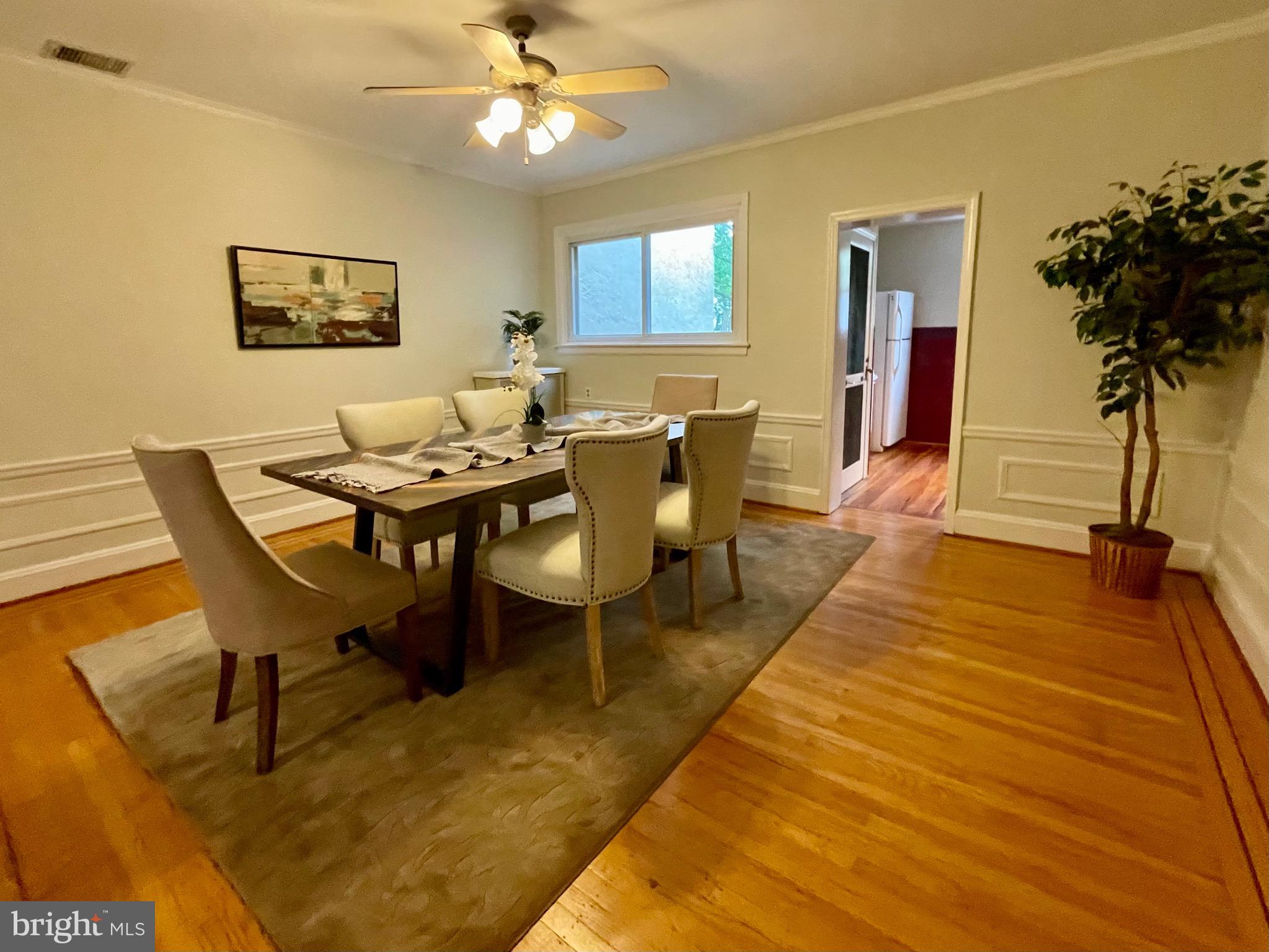 EDNOR GARDENS - LAKESIDE - Residential