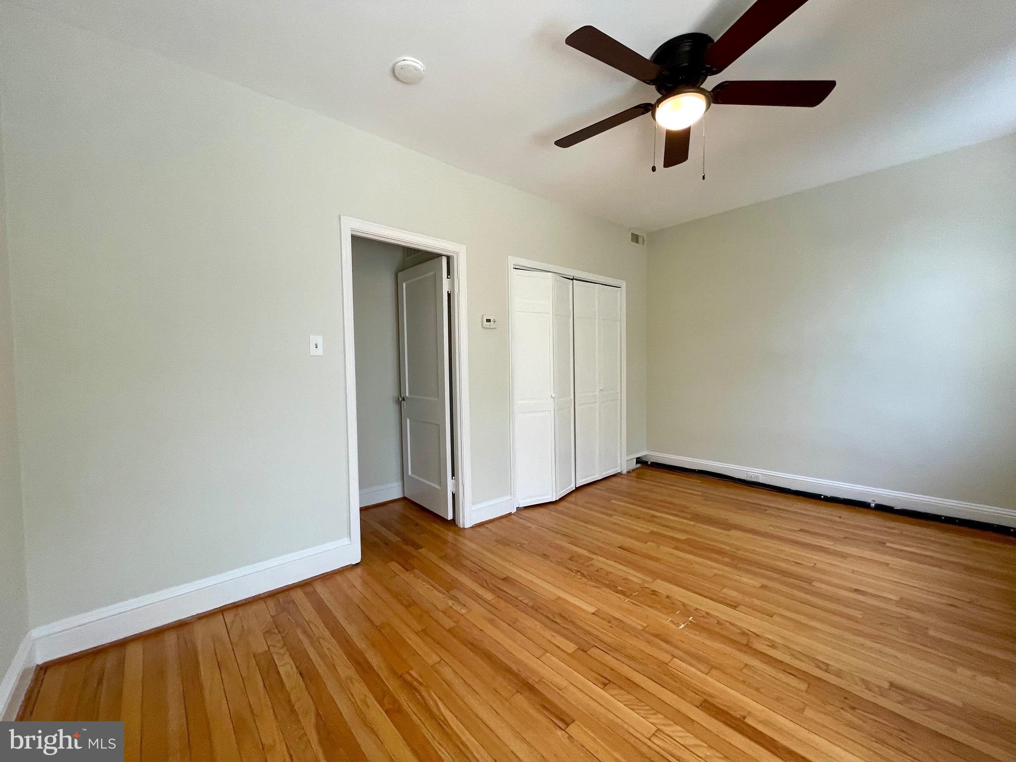 EDNOR GARDENS - LAKESIDE - Residential