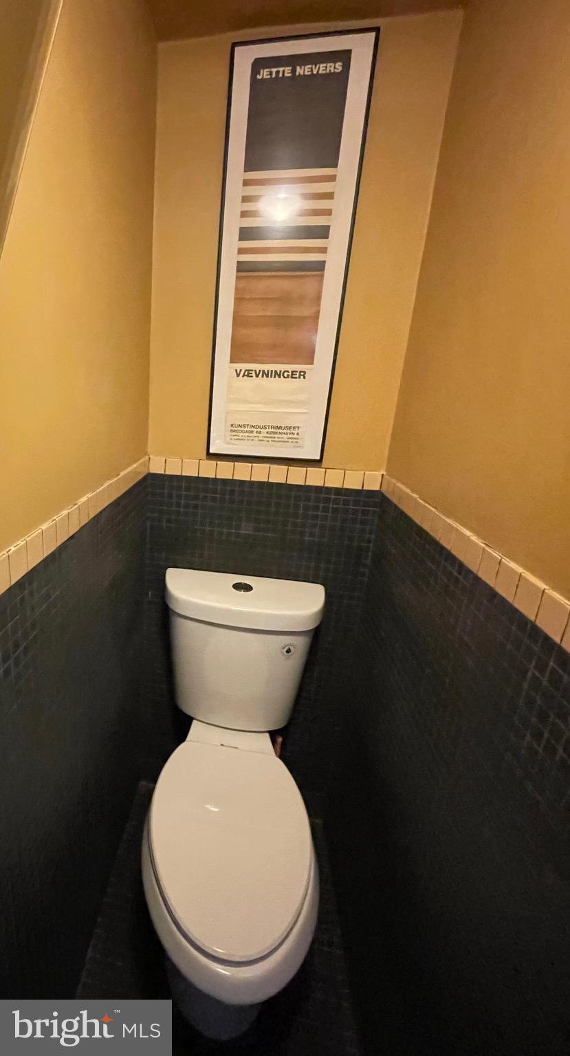 EDNOR GARDENS - LAKESIDE - Residential