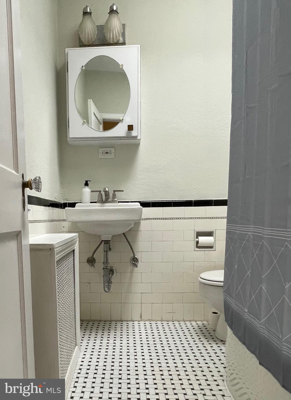 EDNOR GARDENS - LAKESIDE - Residential