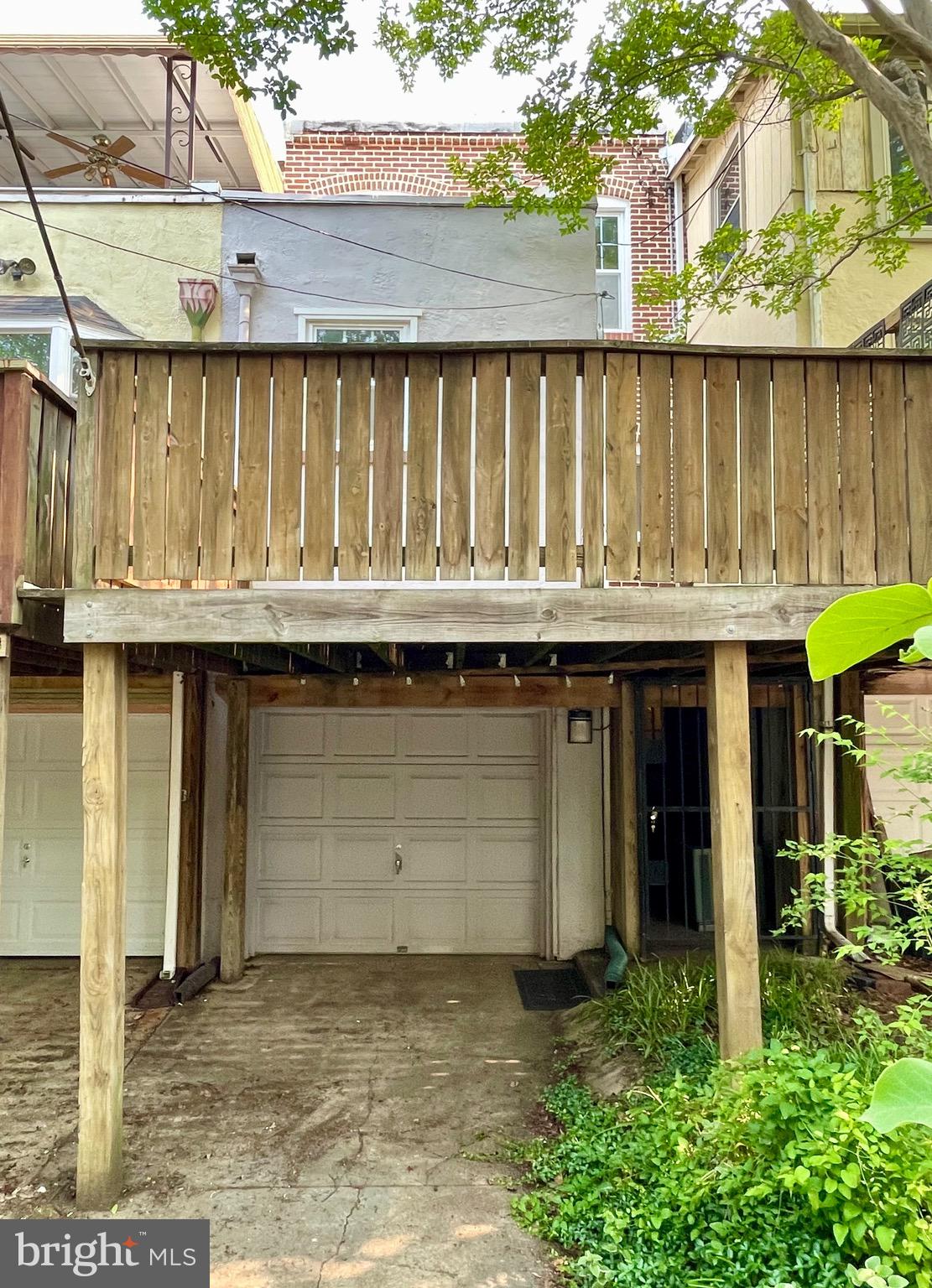 EDNOR GARDENS - LAKESIDE - Residential