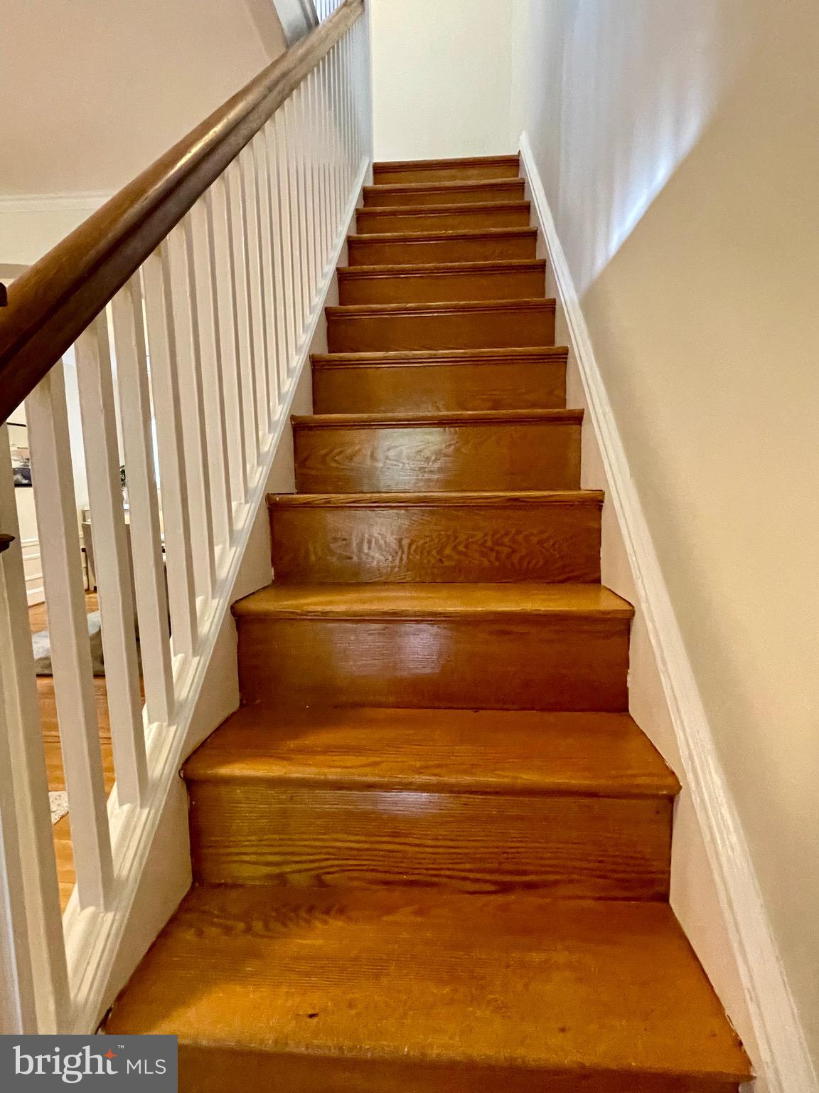 EDNOR GARDENS - LAKESIDE - Residential