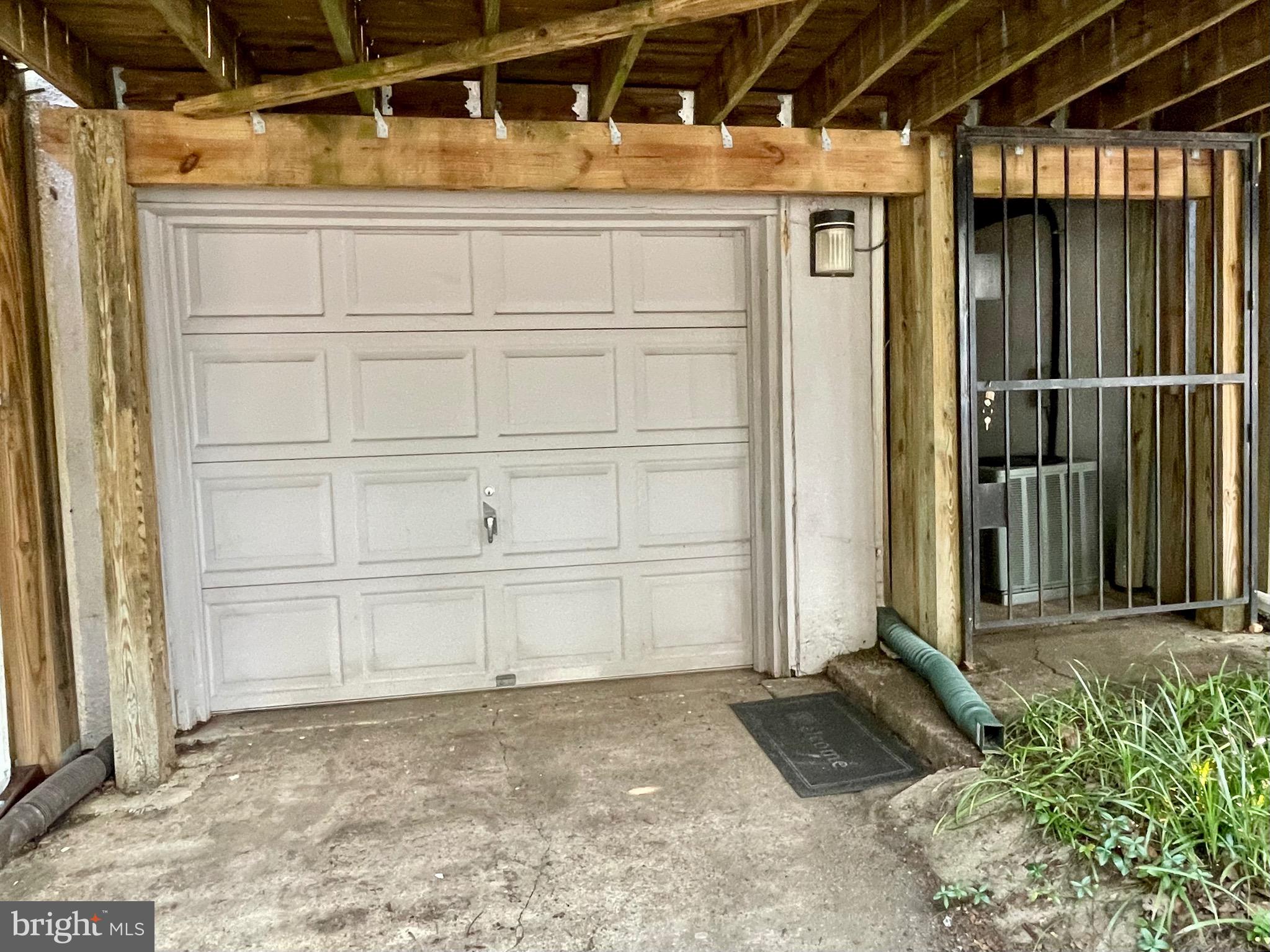 EDNOR GARDENS - LAKESIDE - Residential