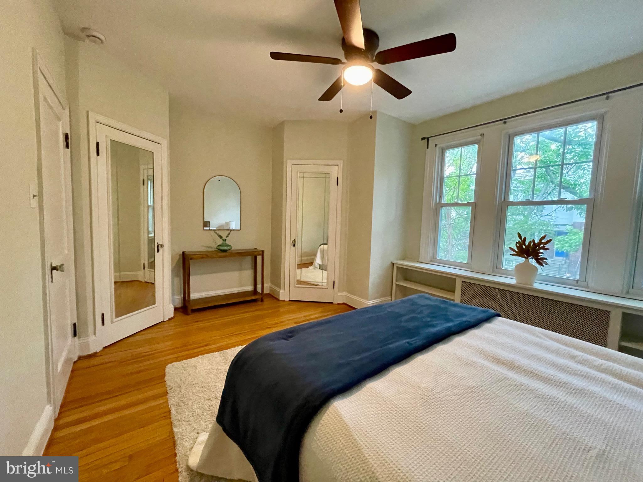 EDNOR GARDENS - LAKESIDE - Residential