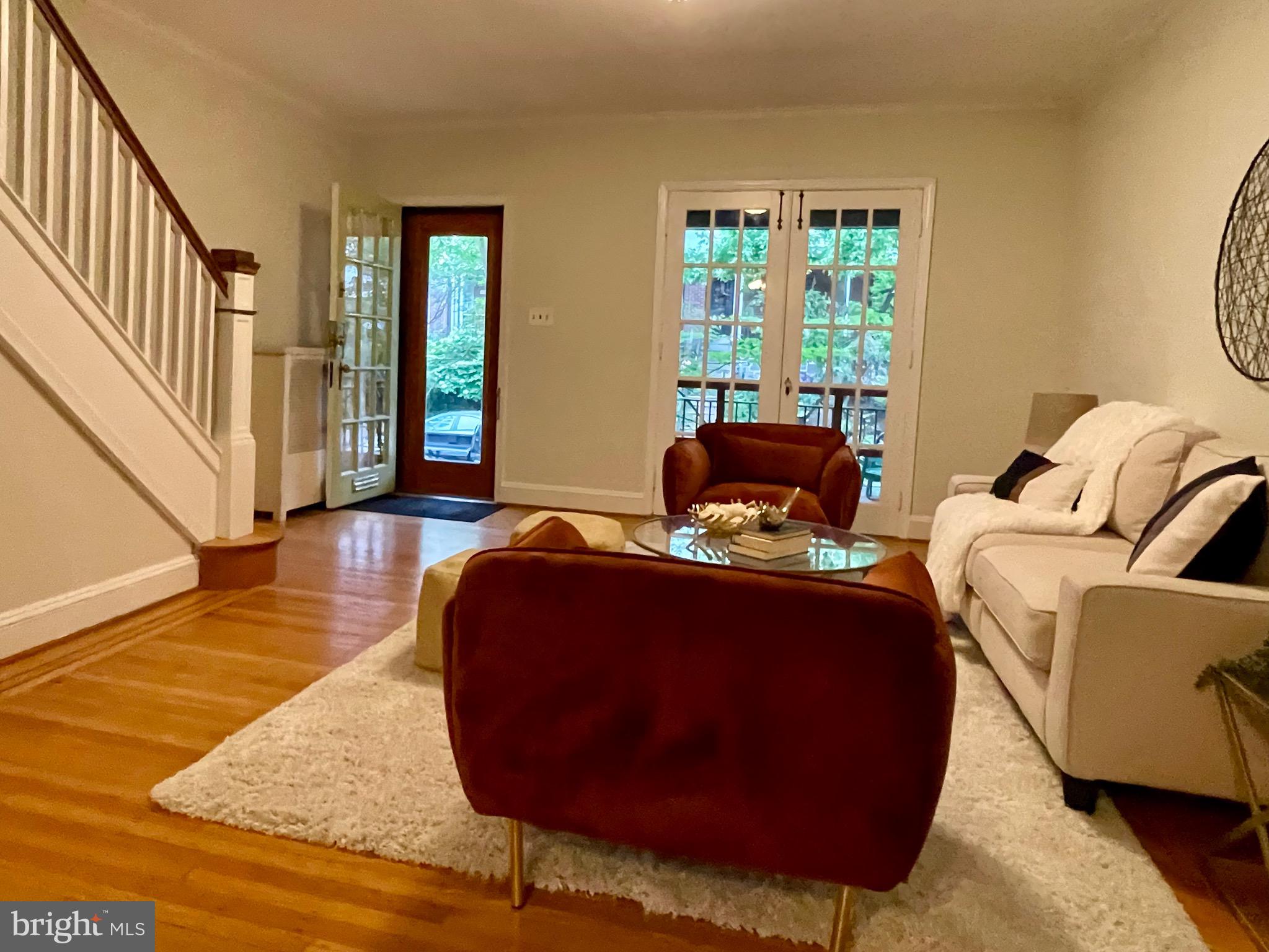 EDNOR GARDENS - LAKESIDE - Residential