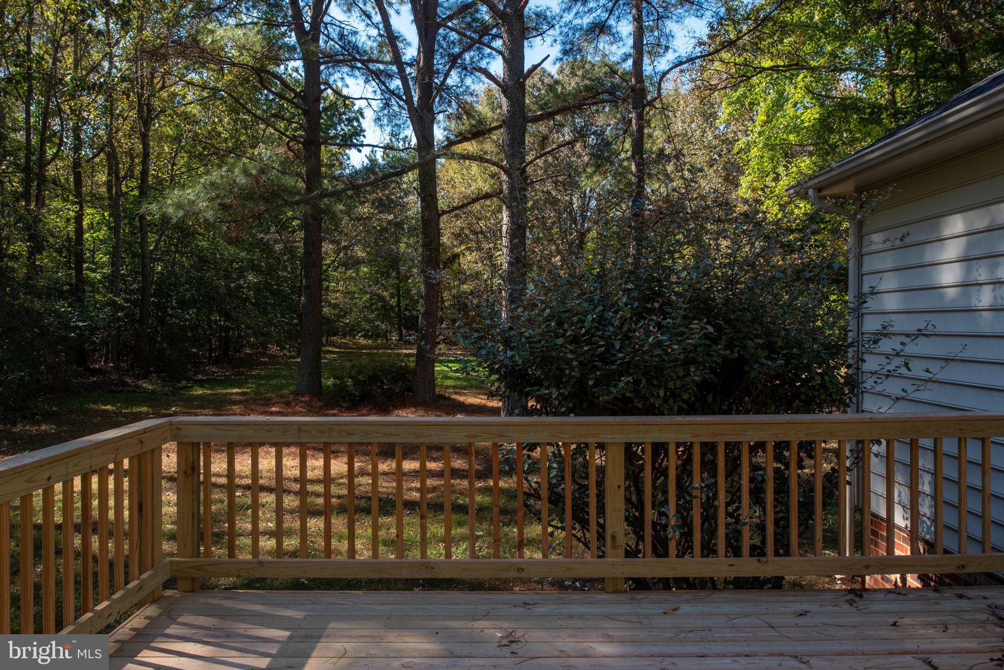 PROSPECT HILL RESUB - Residential