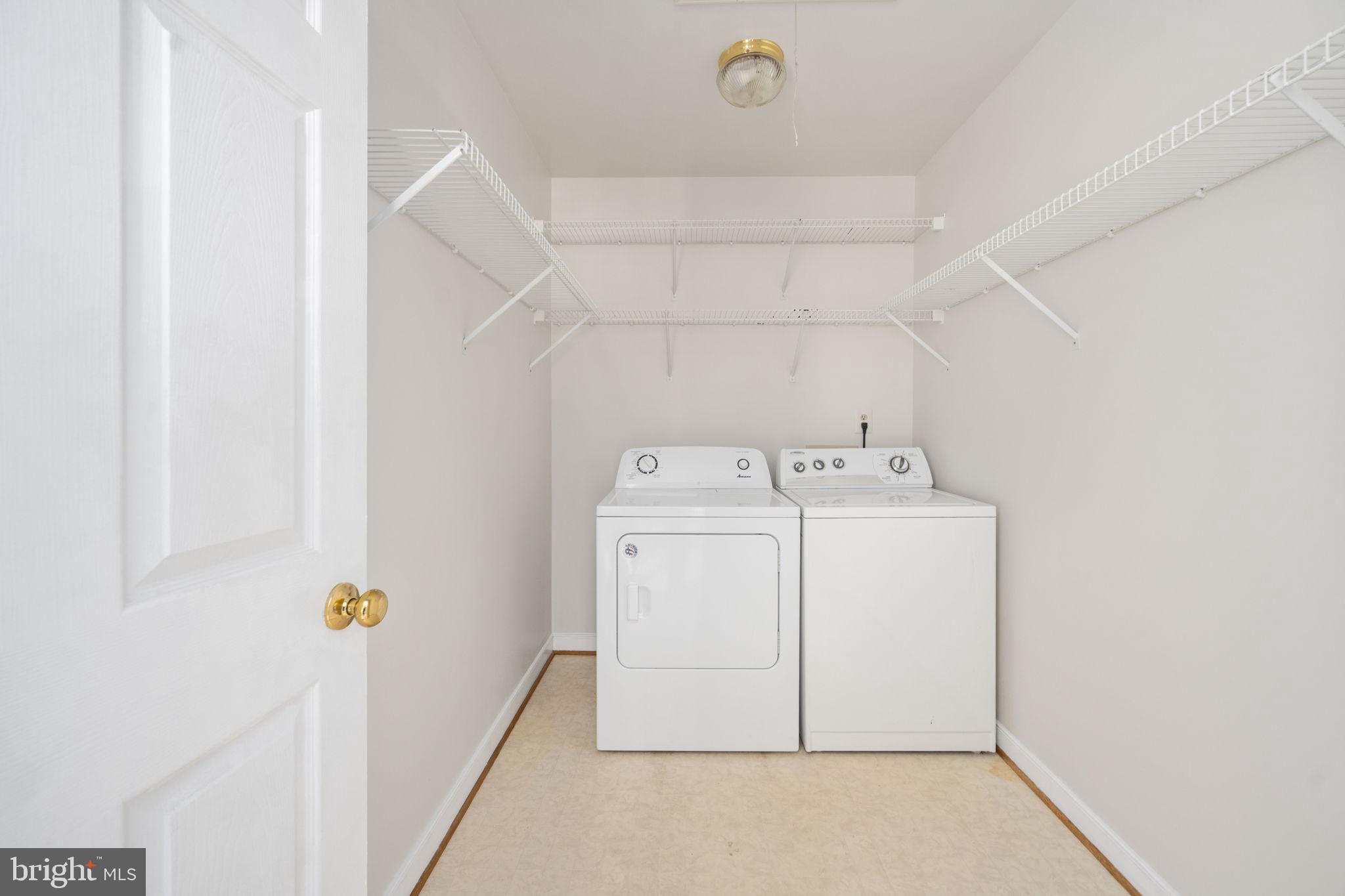 PROSPECT HILL RESUB - Residential