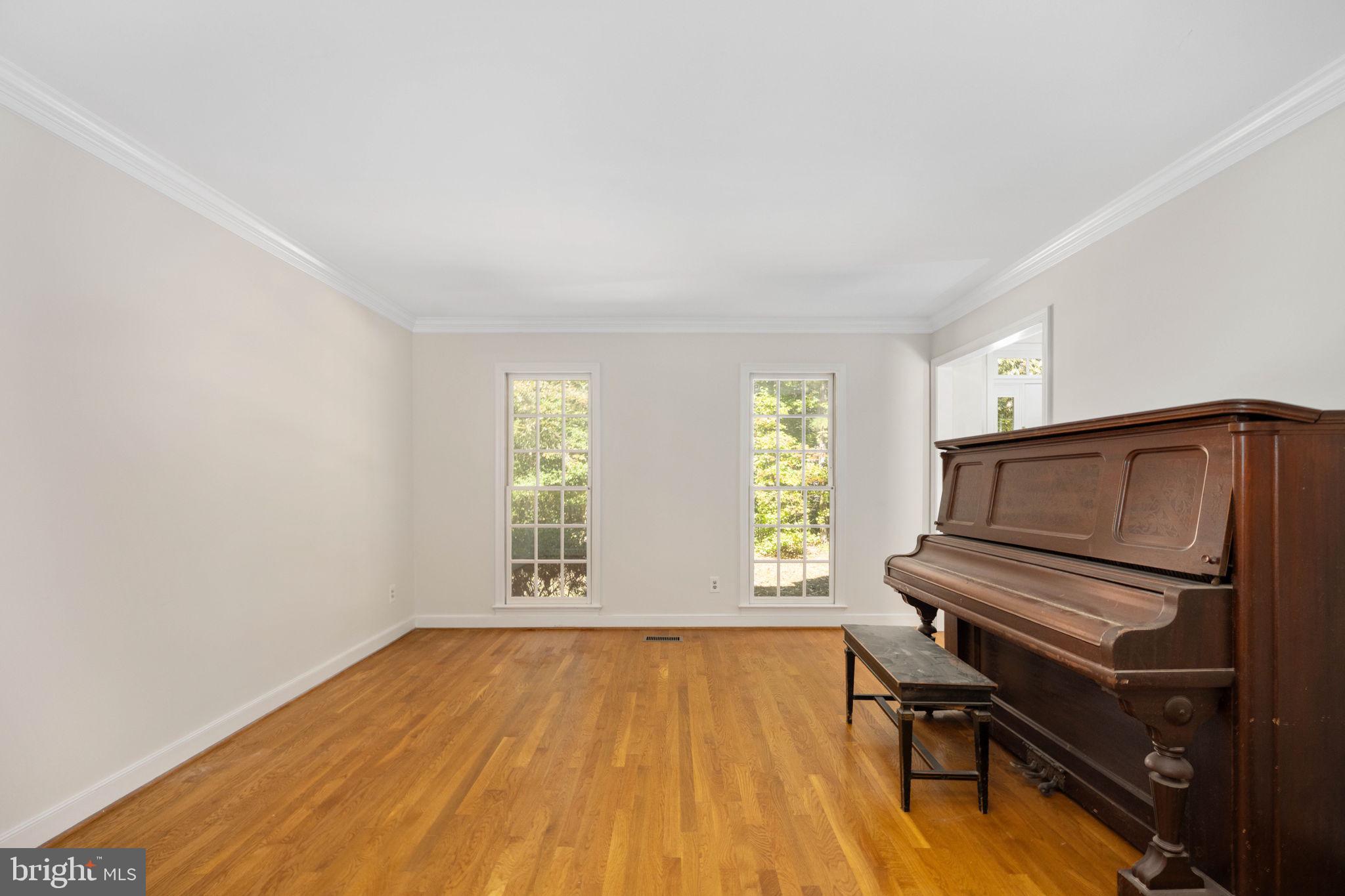 PROSPECT HILL RESUB - Residential