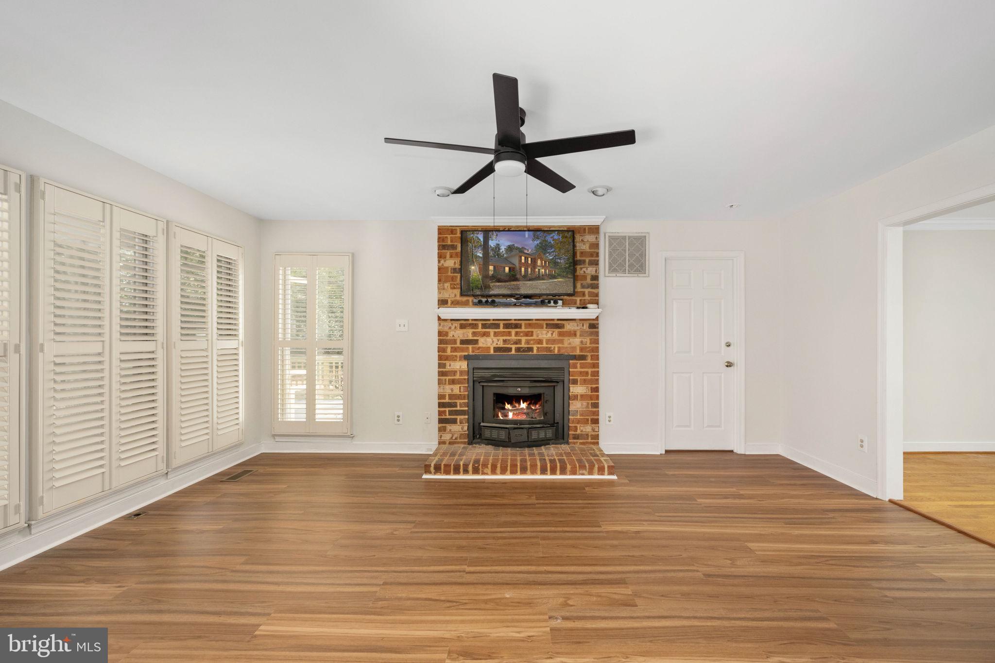 PROSPECT HILL RESUB - Residential