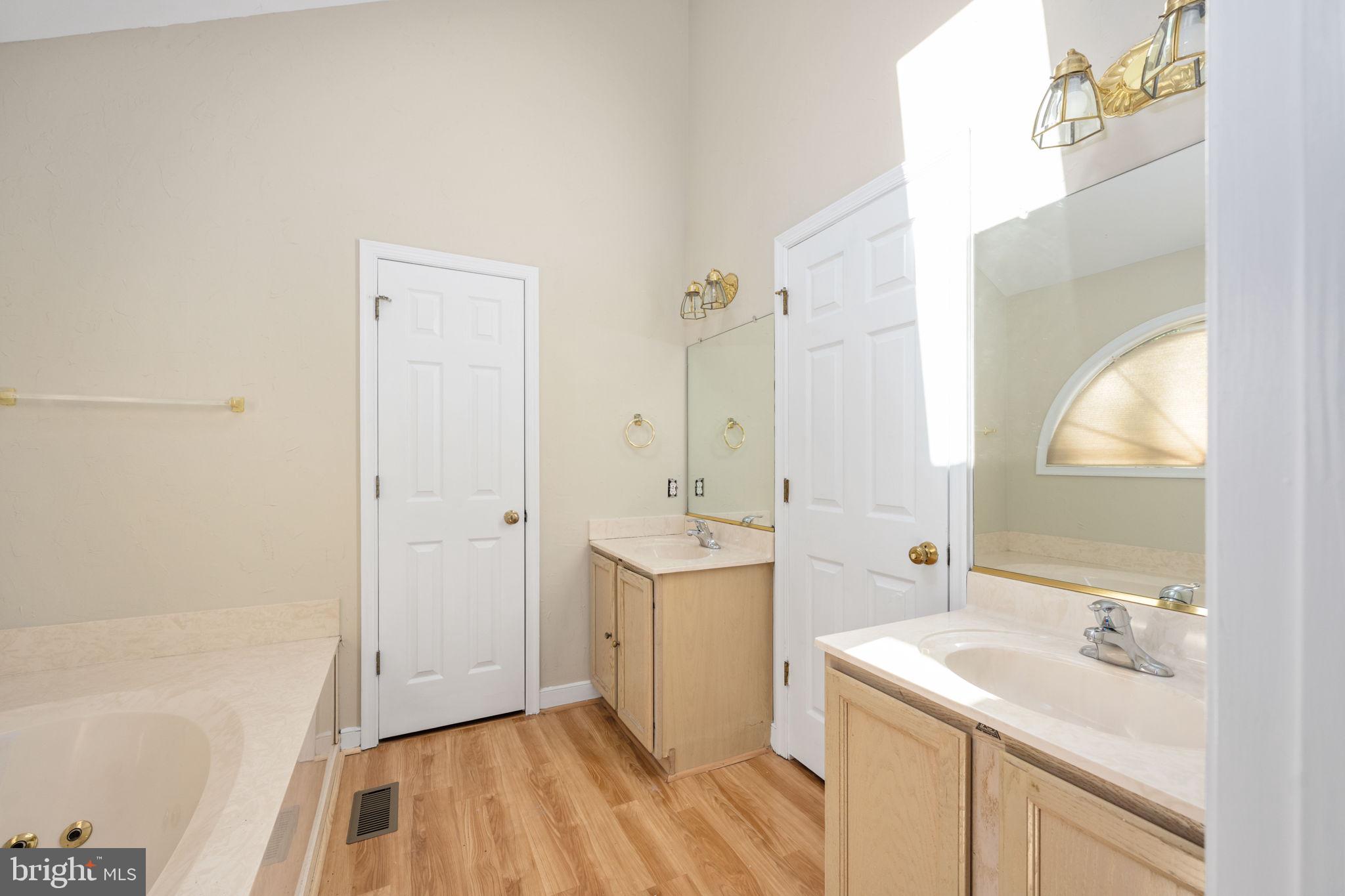 PROSPECT HILL RESUB - Residential