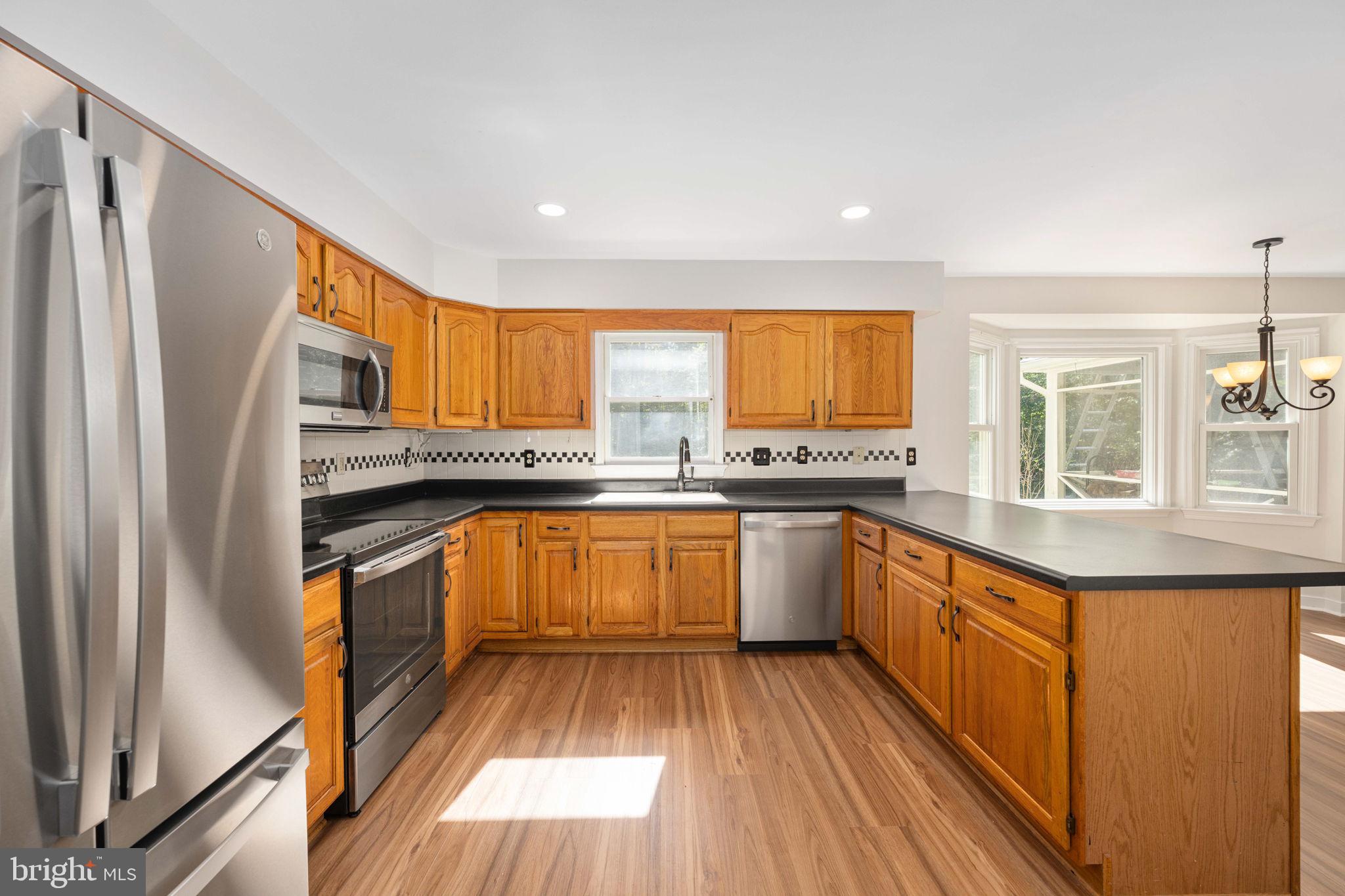 PROSPECT HILL RESUB - Residential