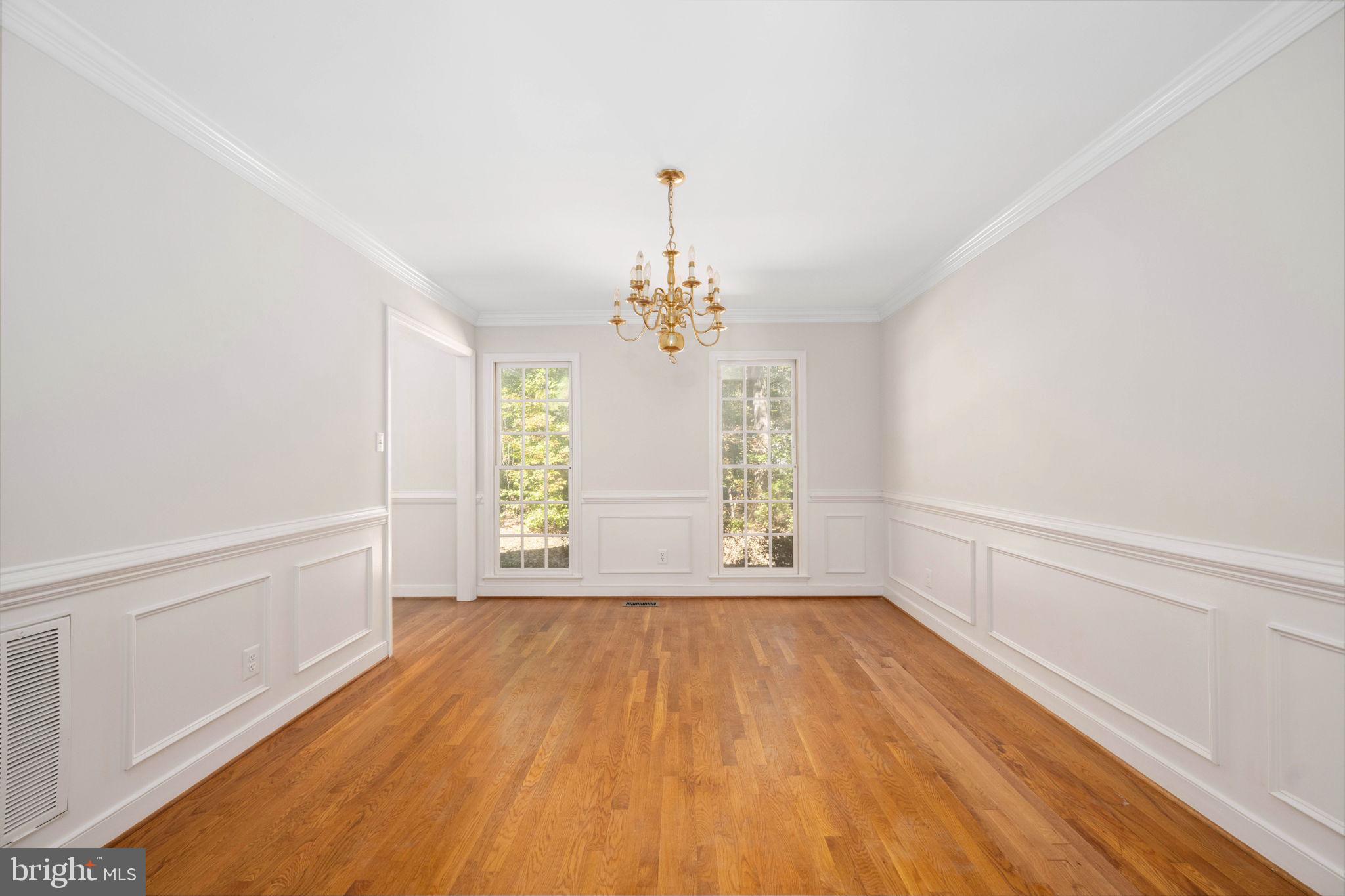 PROSPECT HILL RESUB - Residential